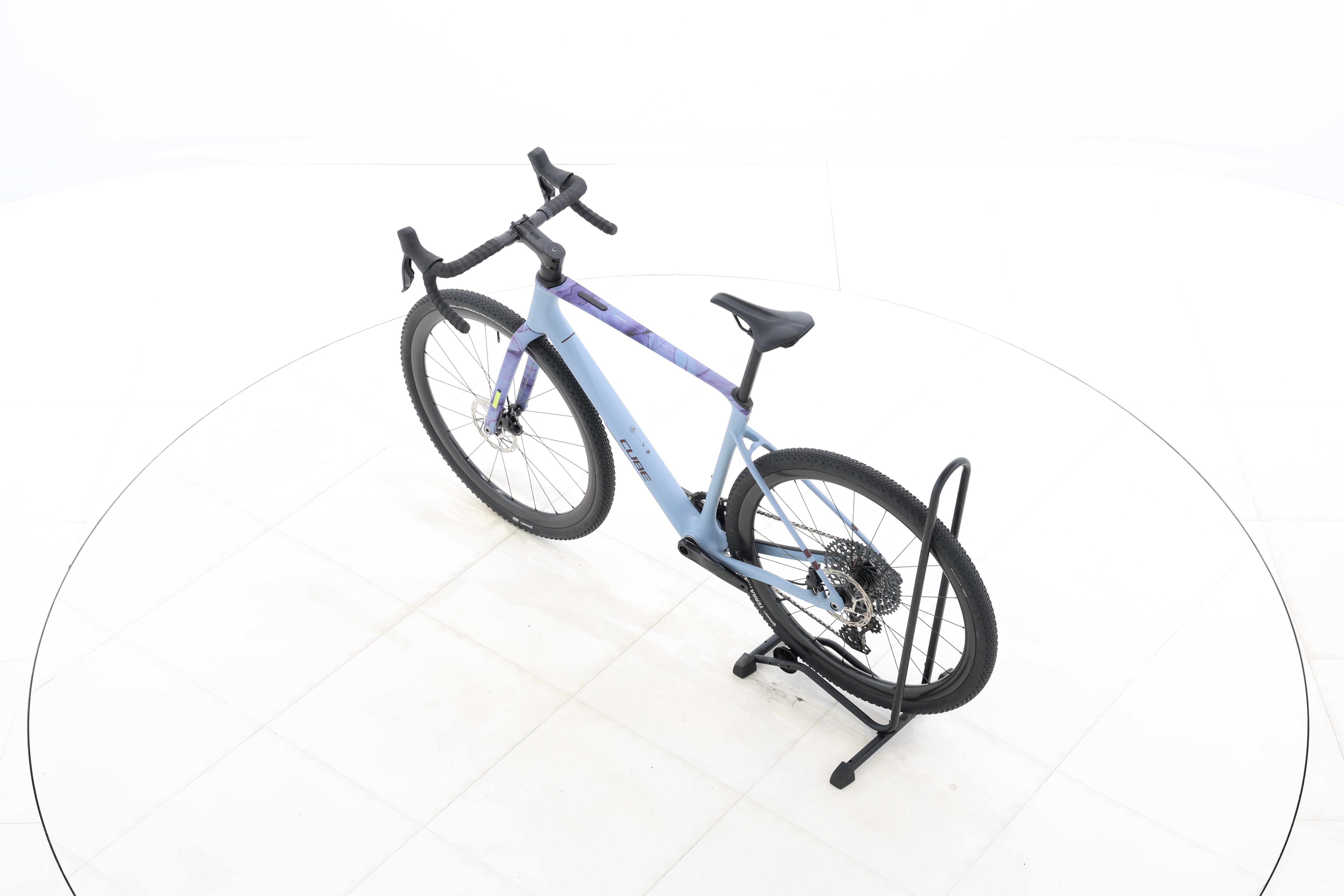 907658a9-ca59-4703-a72c-42986e72acc0