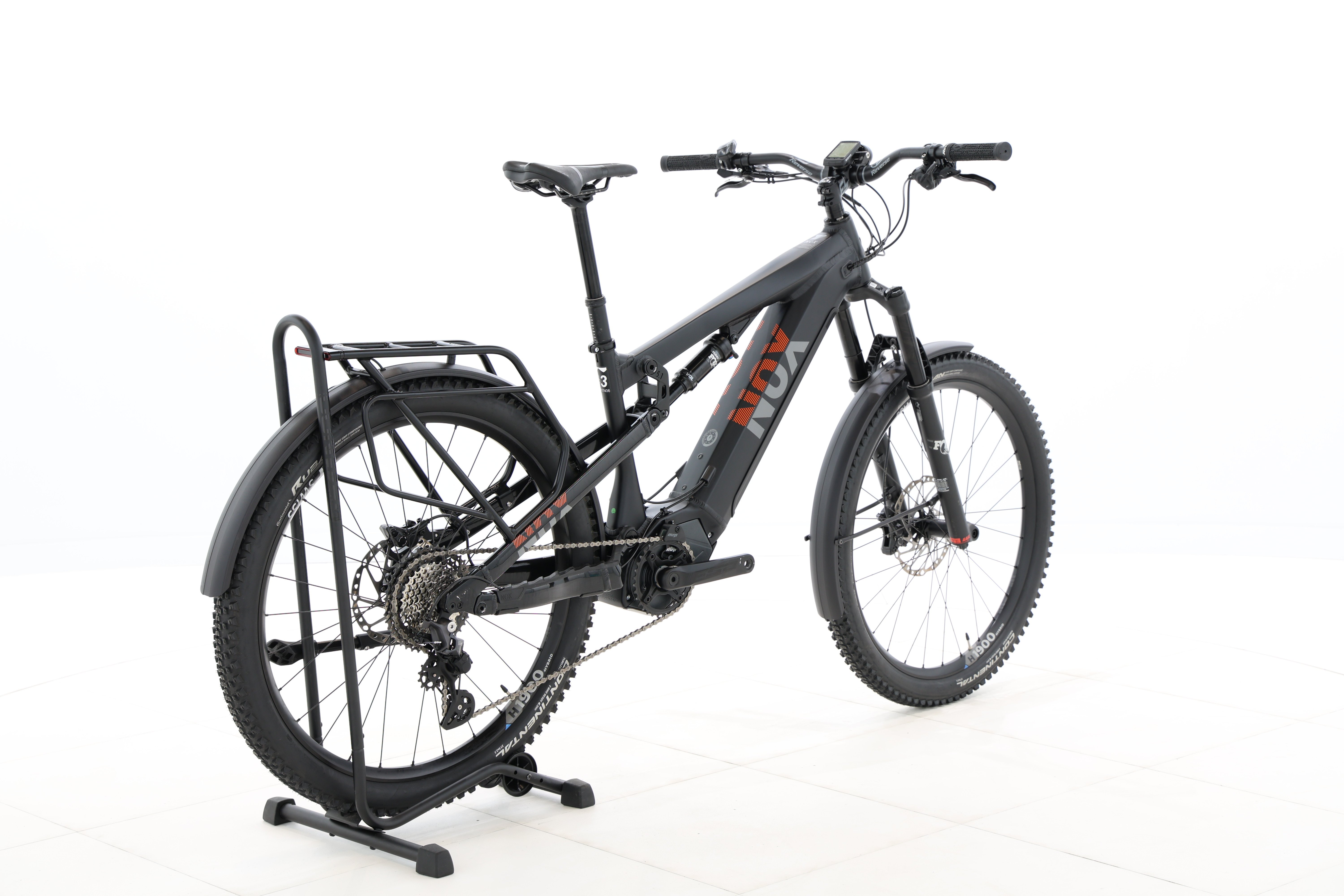 255d70a7-d0e0-44f4-b452-810fa27440c7