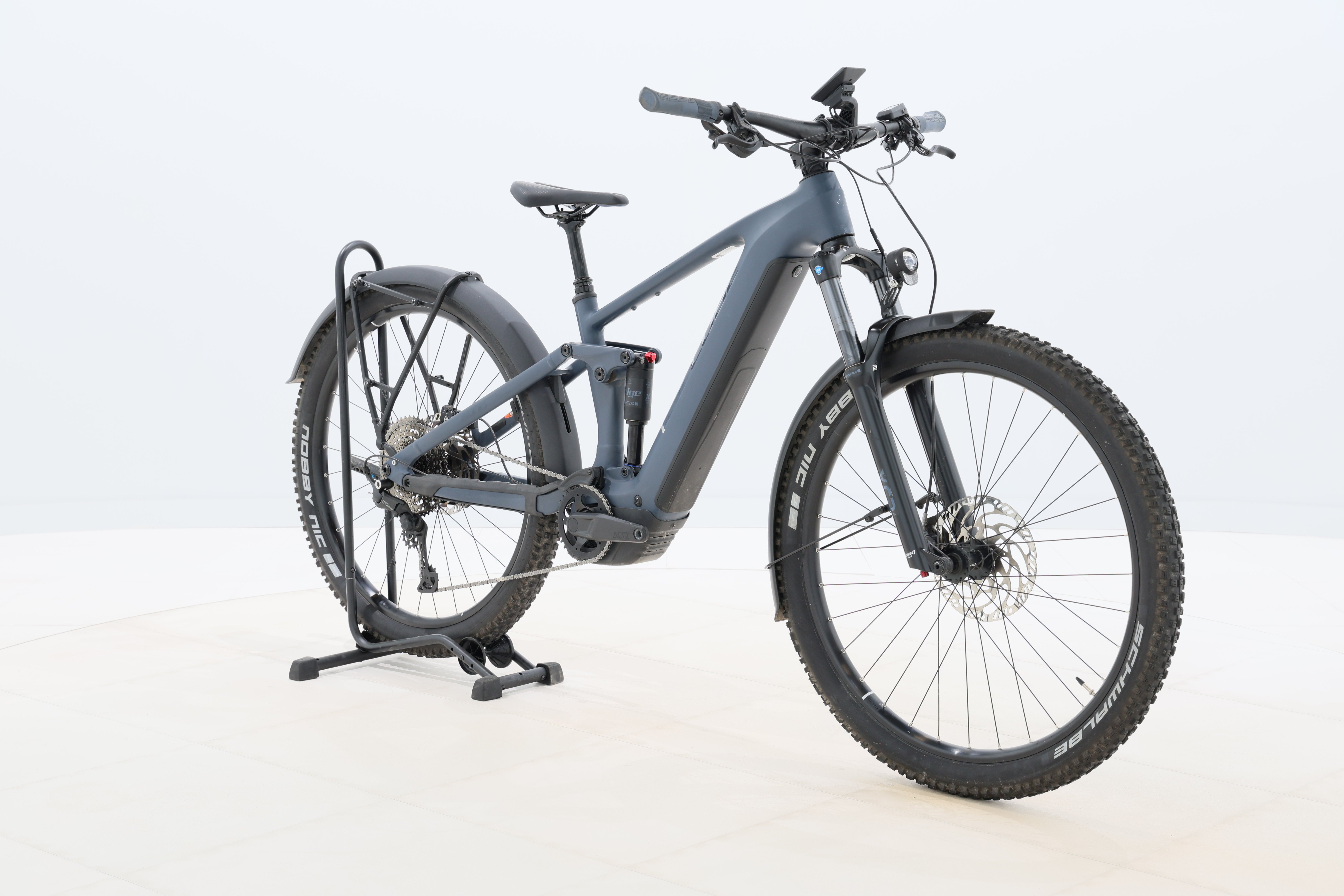 31311282-887a-48bb-8edc-d622e88455fa