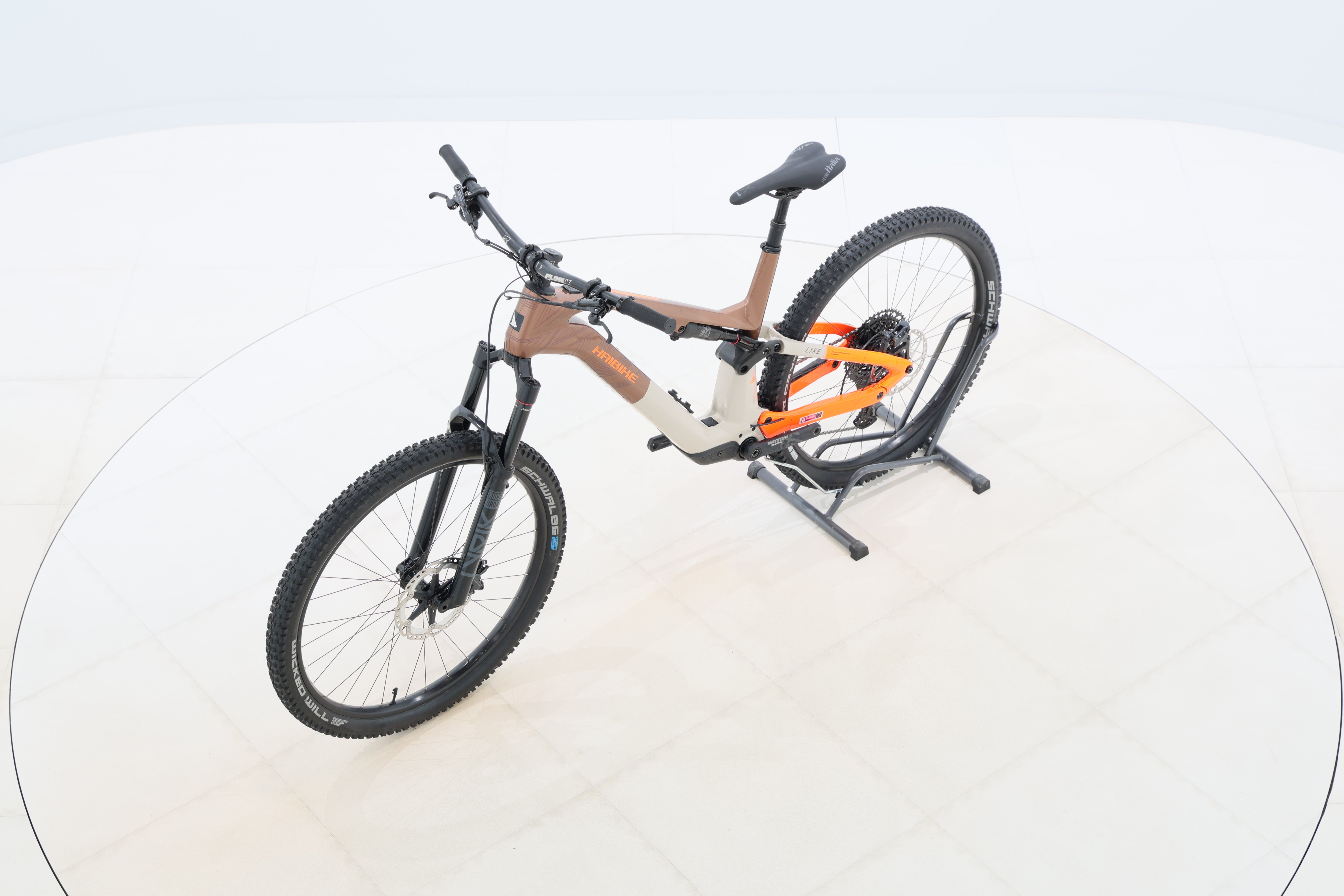 2910531b-1a7c-47ec-b9f6-8ba11832b30f