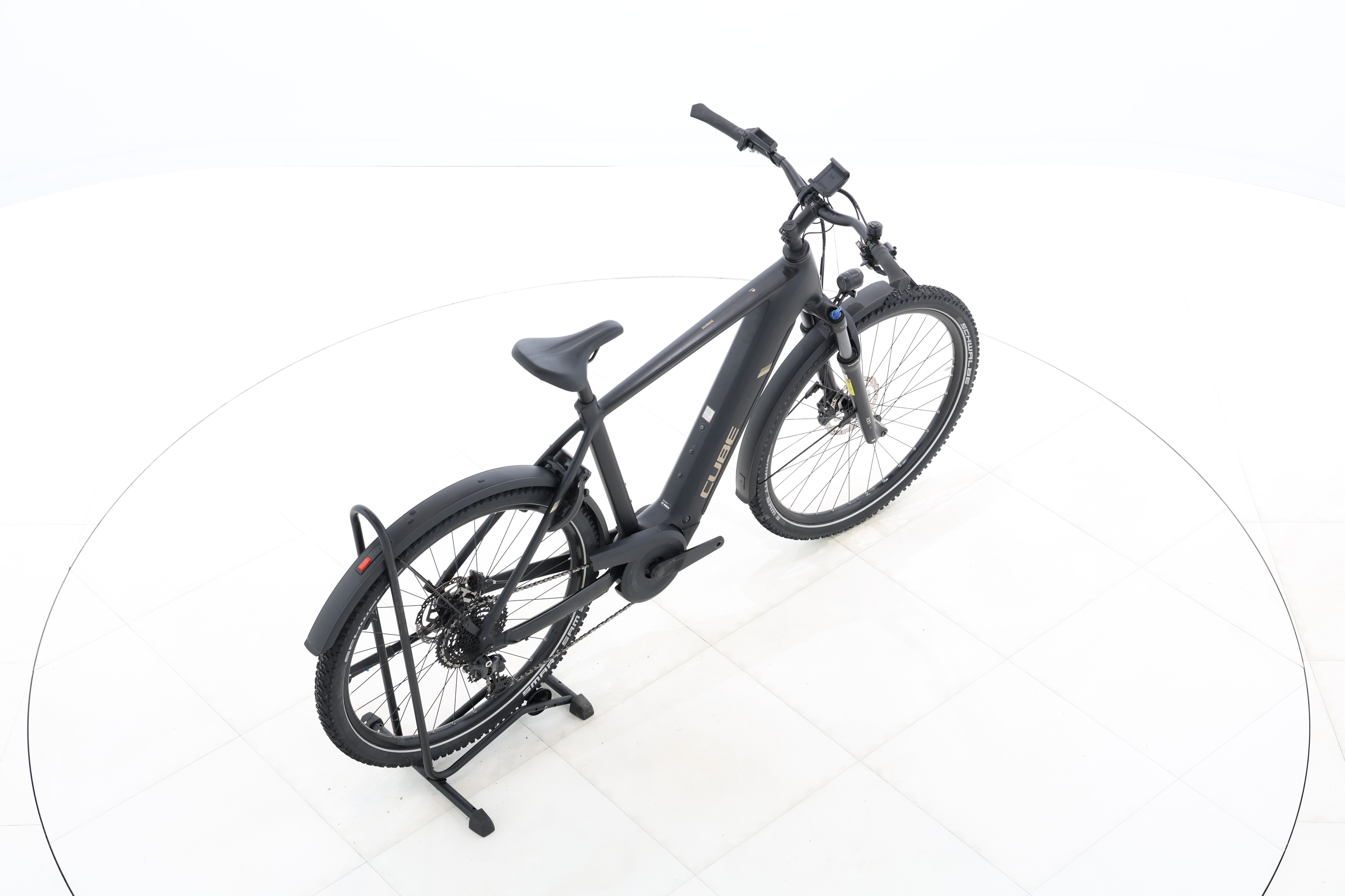 4794b911-4ef0-4cbf-89d9-335fa5ac74d9