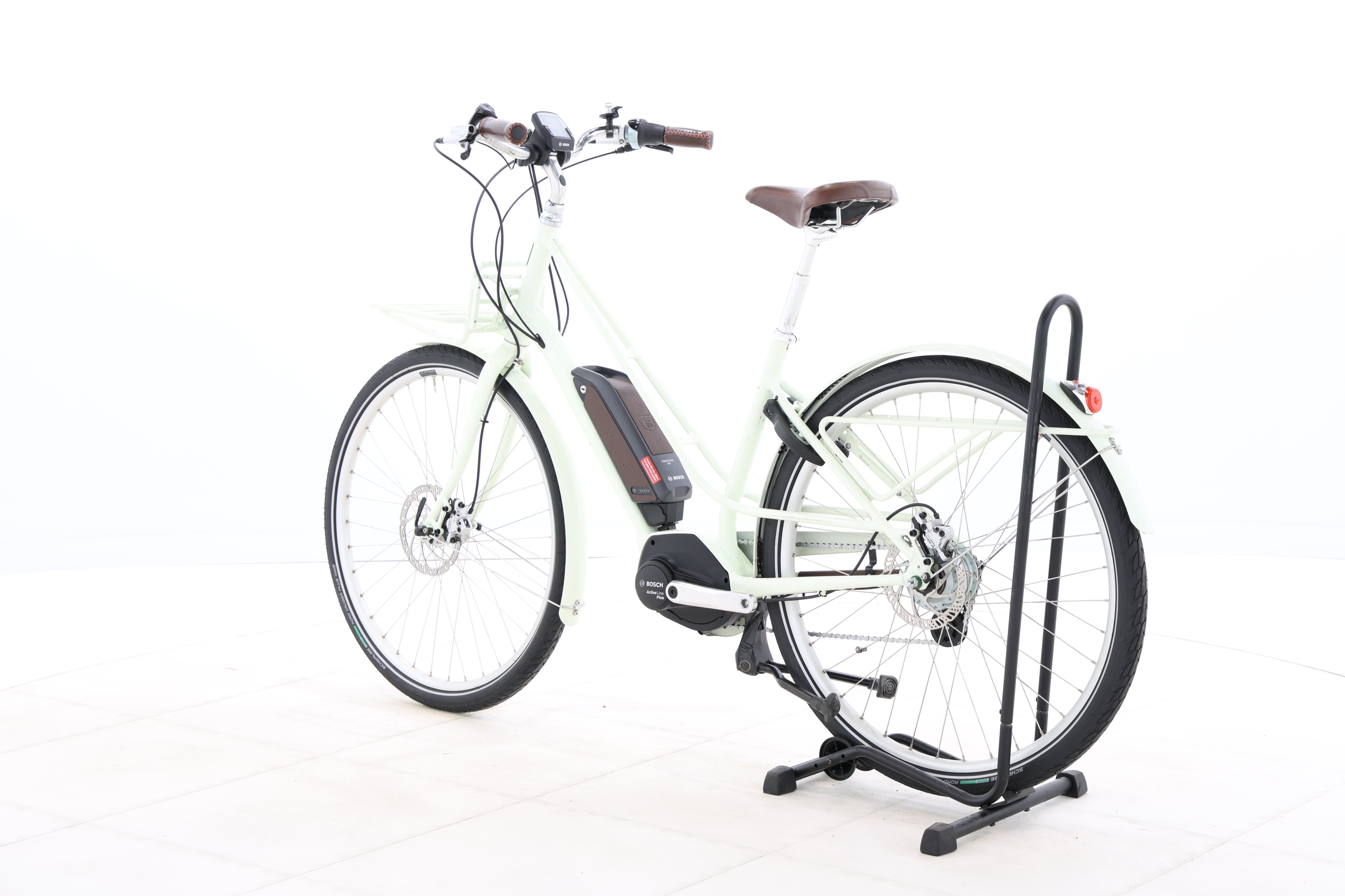 390516ee-cb6b-40ce-ae98-60571613f43b