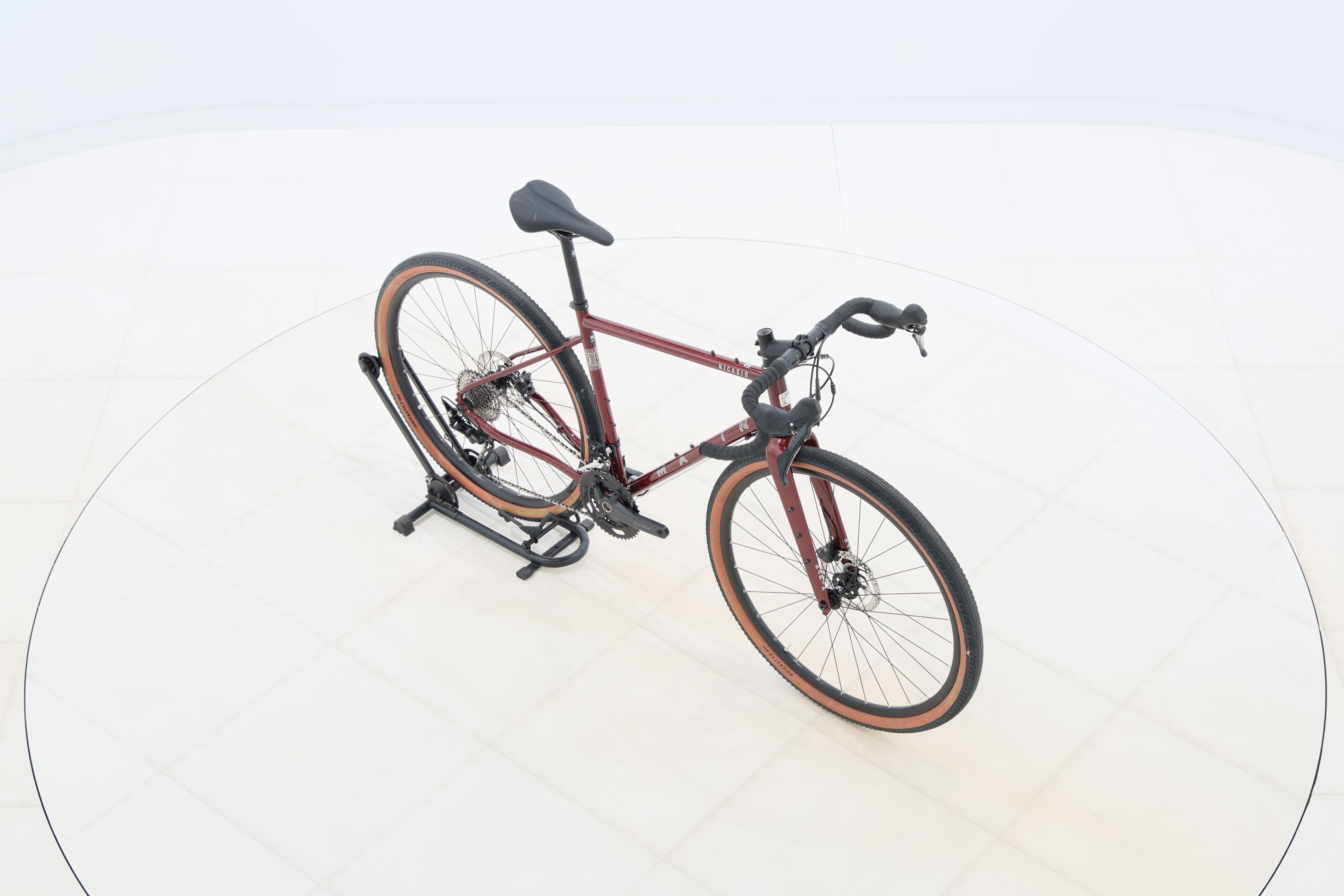 f4a7029b-822c-4b45-b50b-d661bada4d0d