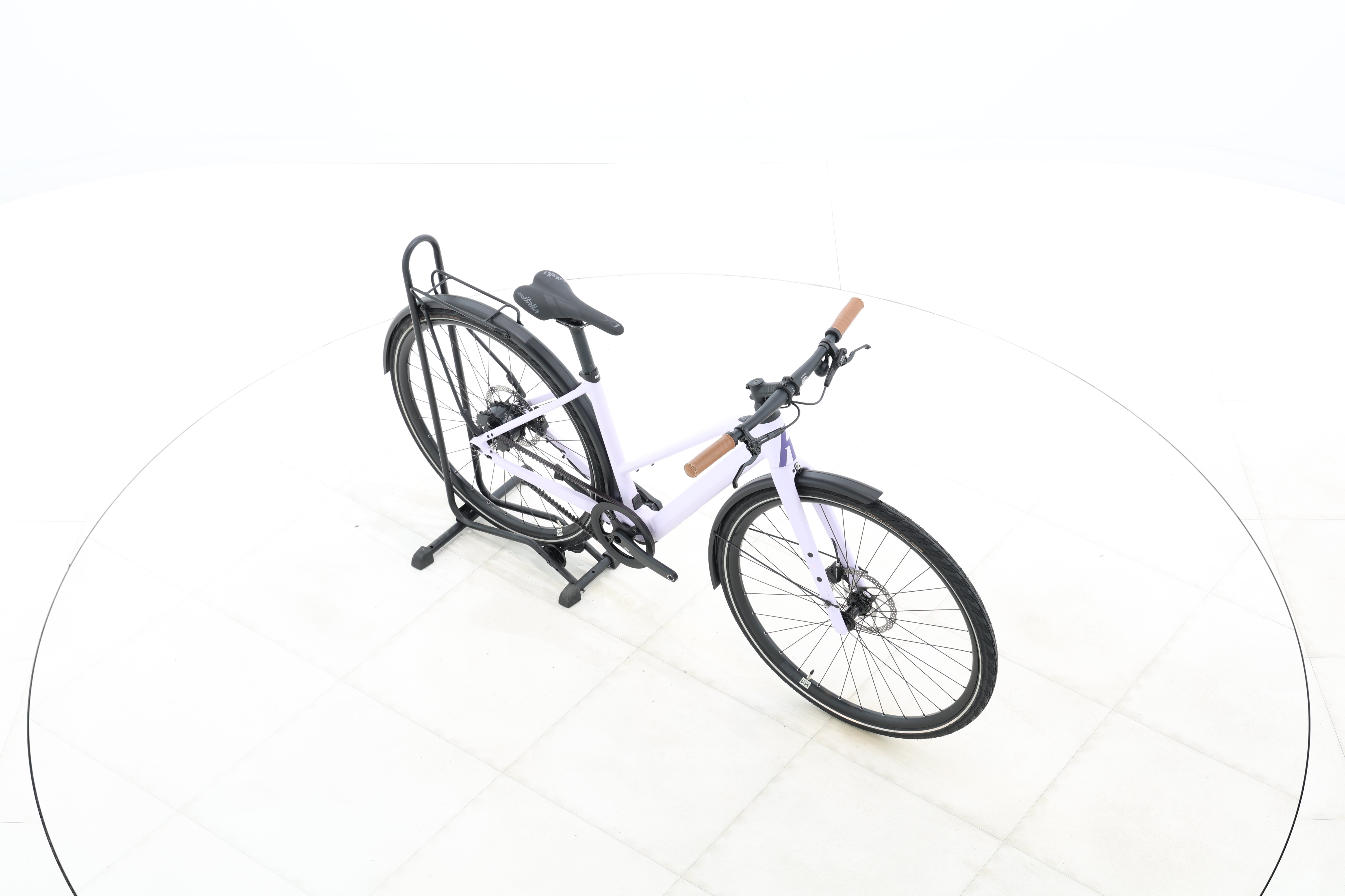 f96200d4-51ae-4d9f-9659-b3f1fadcc9e0