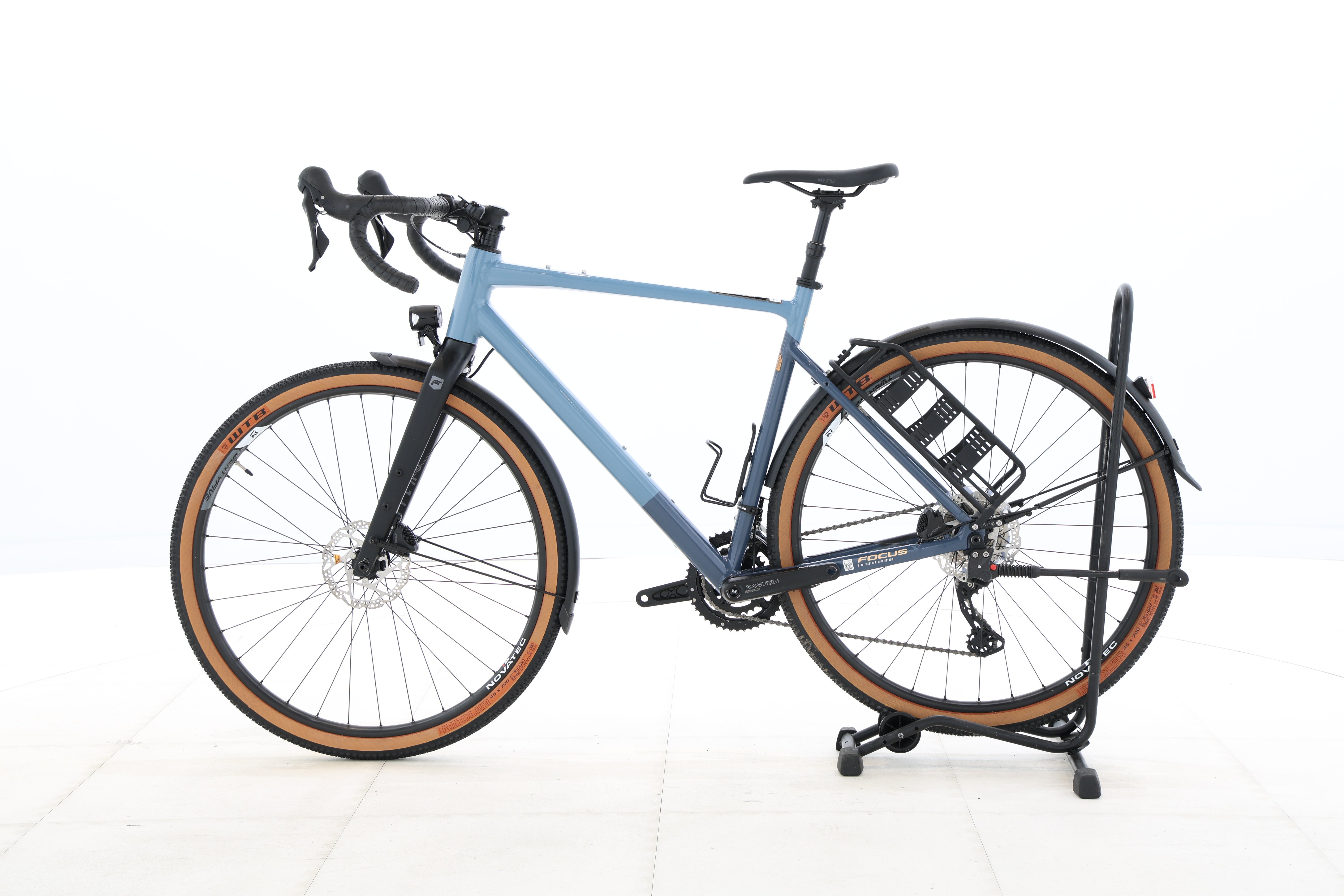 15caaada-ee39-4ffa-a3b3-9d4471eb9b8b