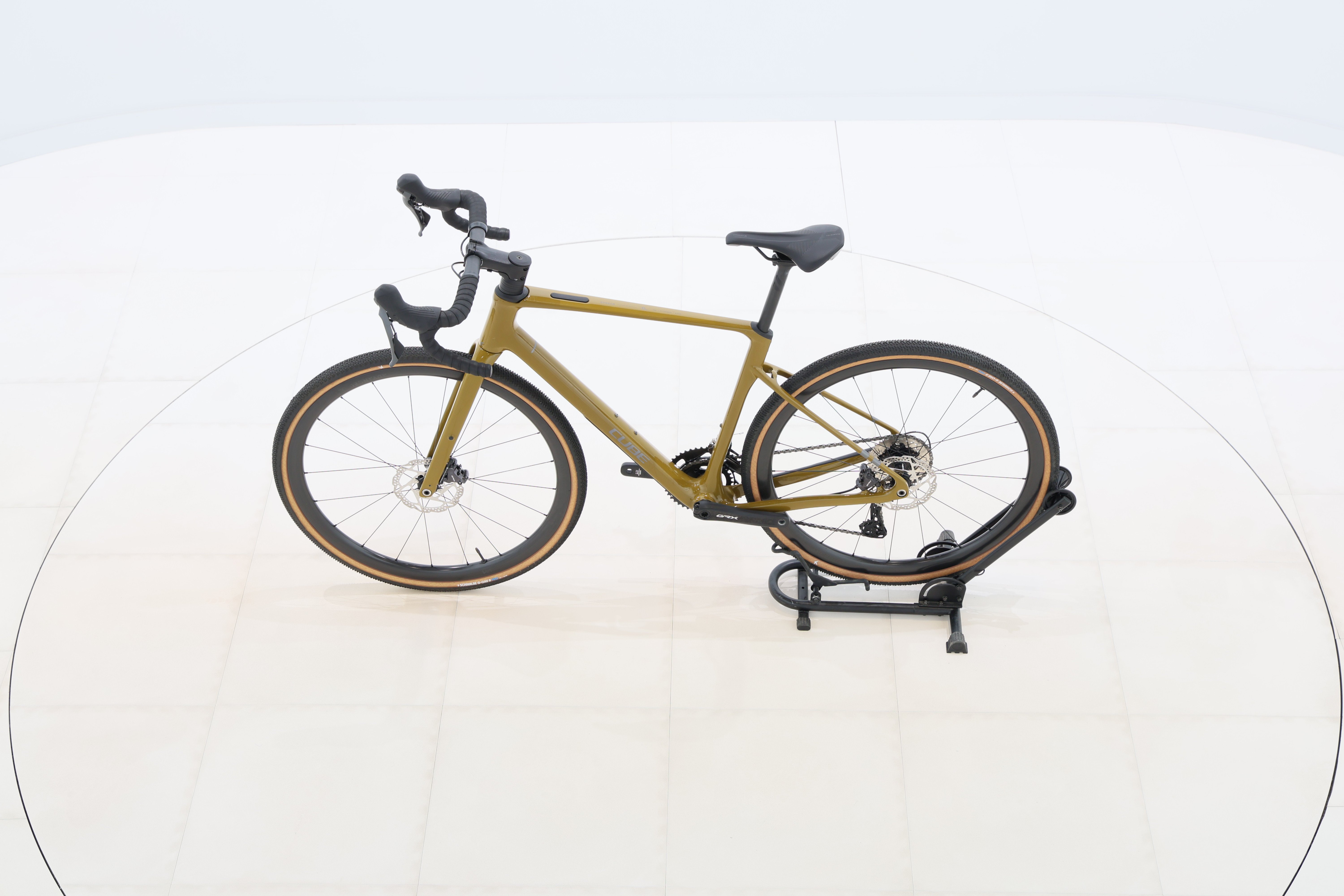 a3a8f653-288a-4127-93fc-419749fa9888