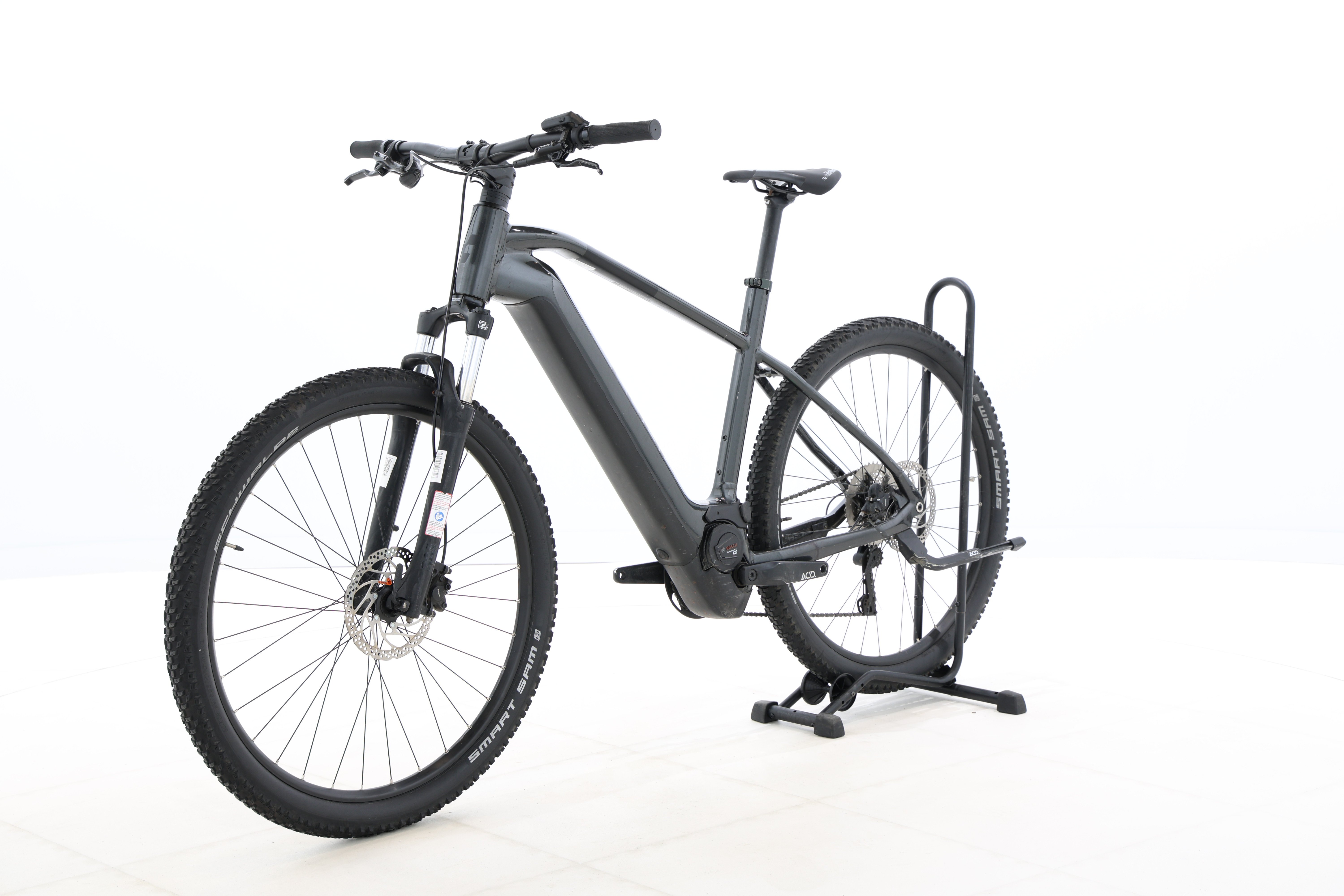 a7e8e1b2-20ea-4a21-84f4-84abfd7e4b36