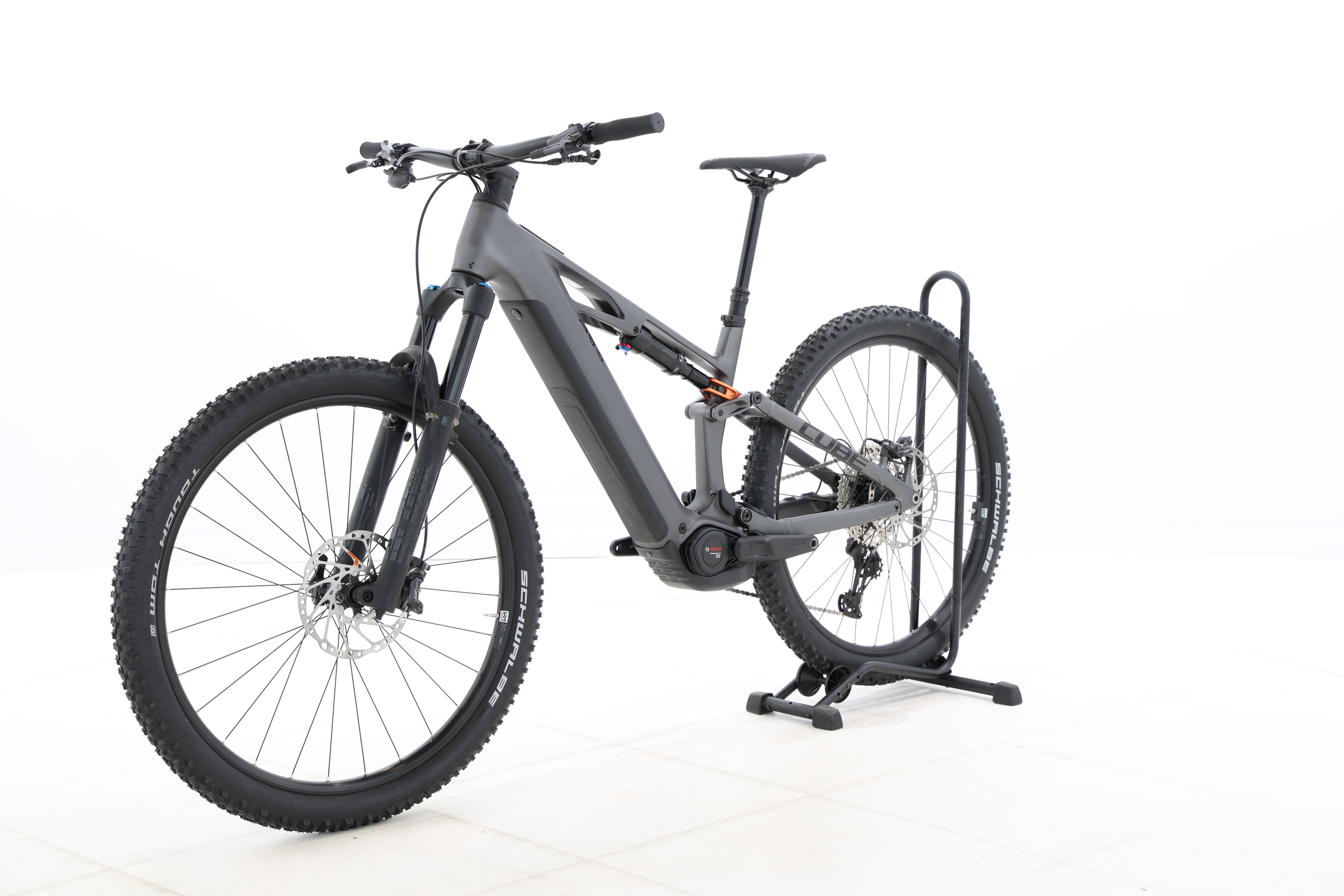 4f34c2f7-72c2-4e1e-953f-4d0194dd1fa0