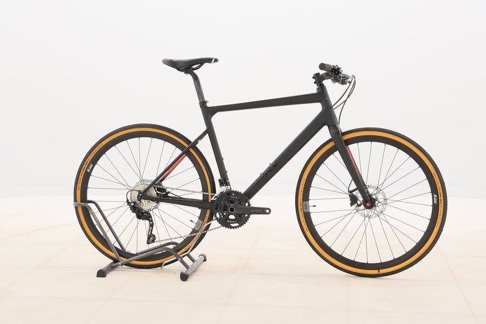 Rose MULTISTREET 2 FITNESS 2023