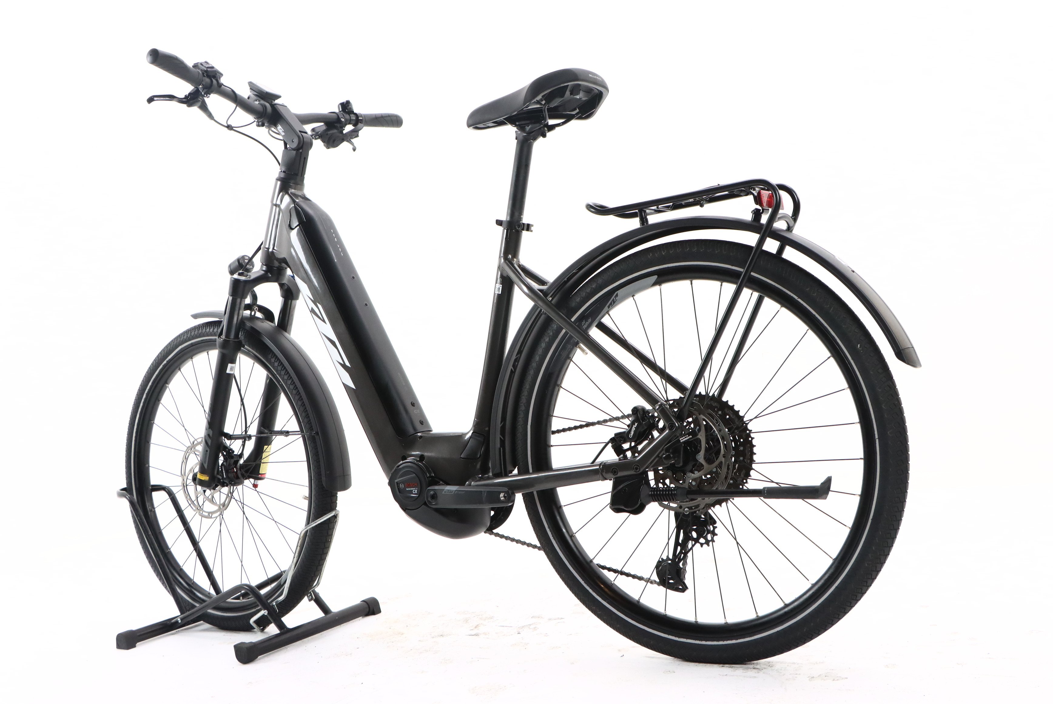 7340e290-c7ef-4f2c-91d3-2e3d6d6bf8e5