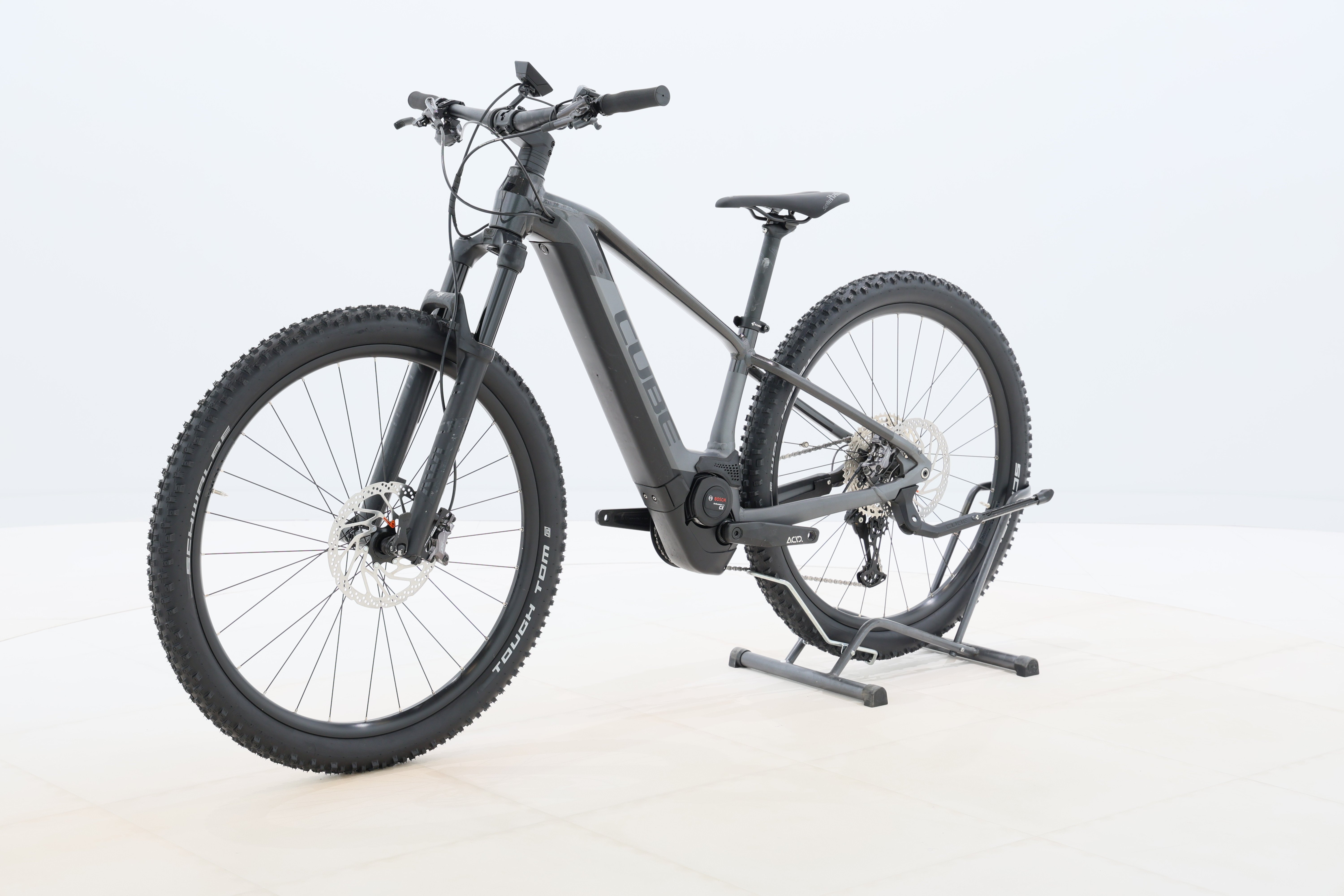 9e1e4a01-c5f8-40bd-ba13-7ddb85dd3dbd