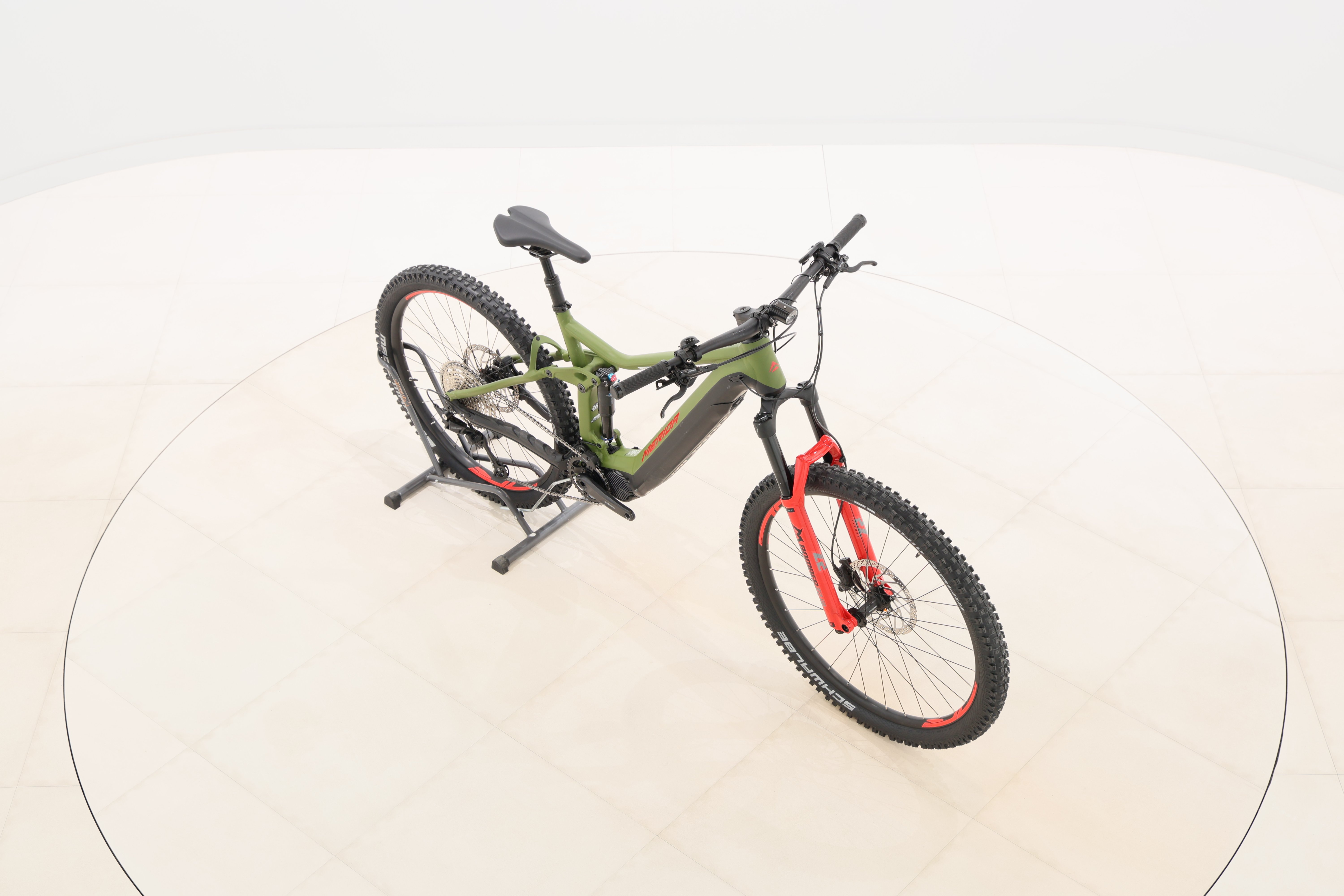 f2d2624b-e7ee-4a53-9ca7-b79dc0ab542c