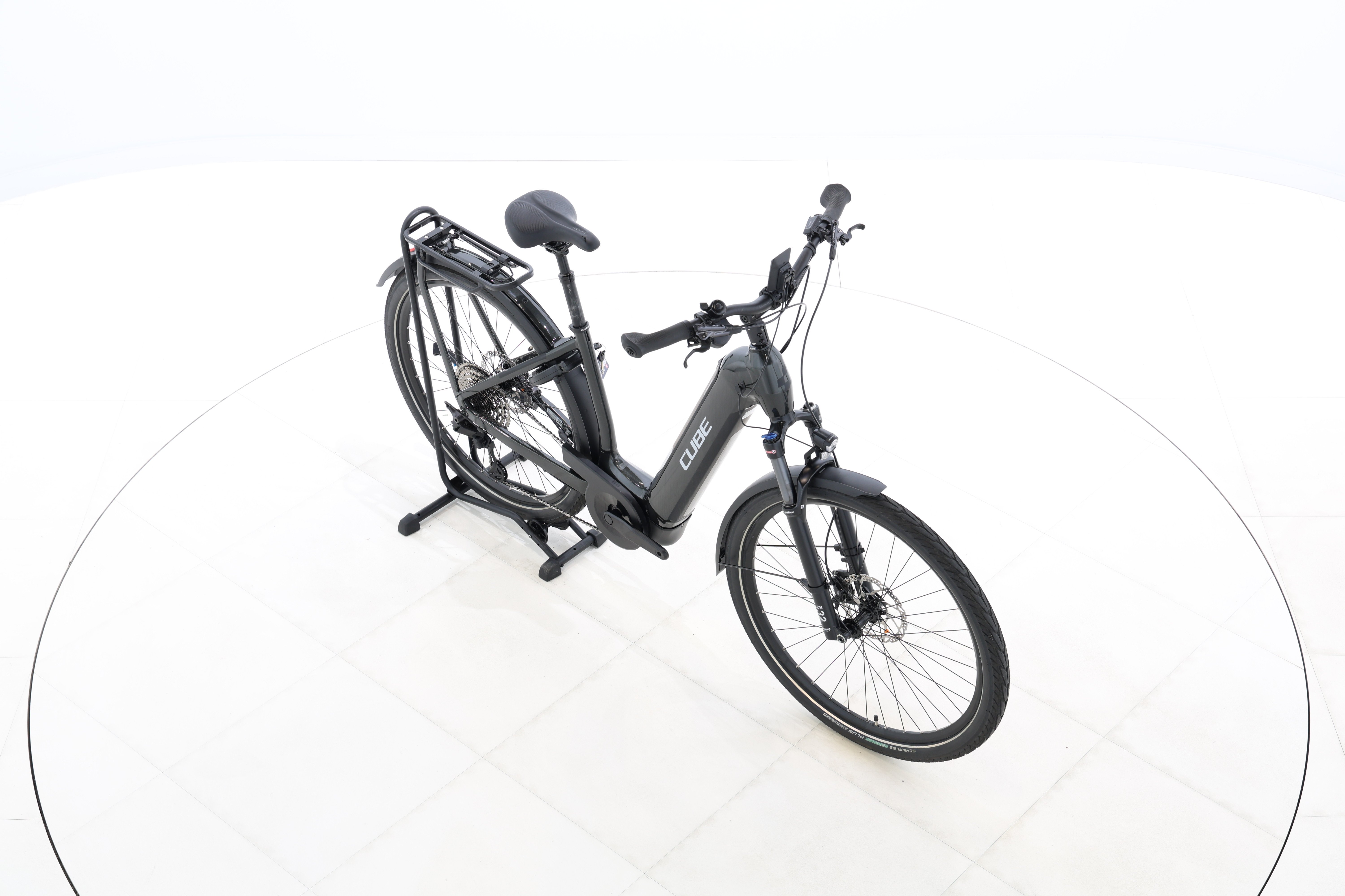 51fecc05-7d5c-4df6-80e5-b6c75bed0b06