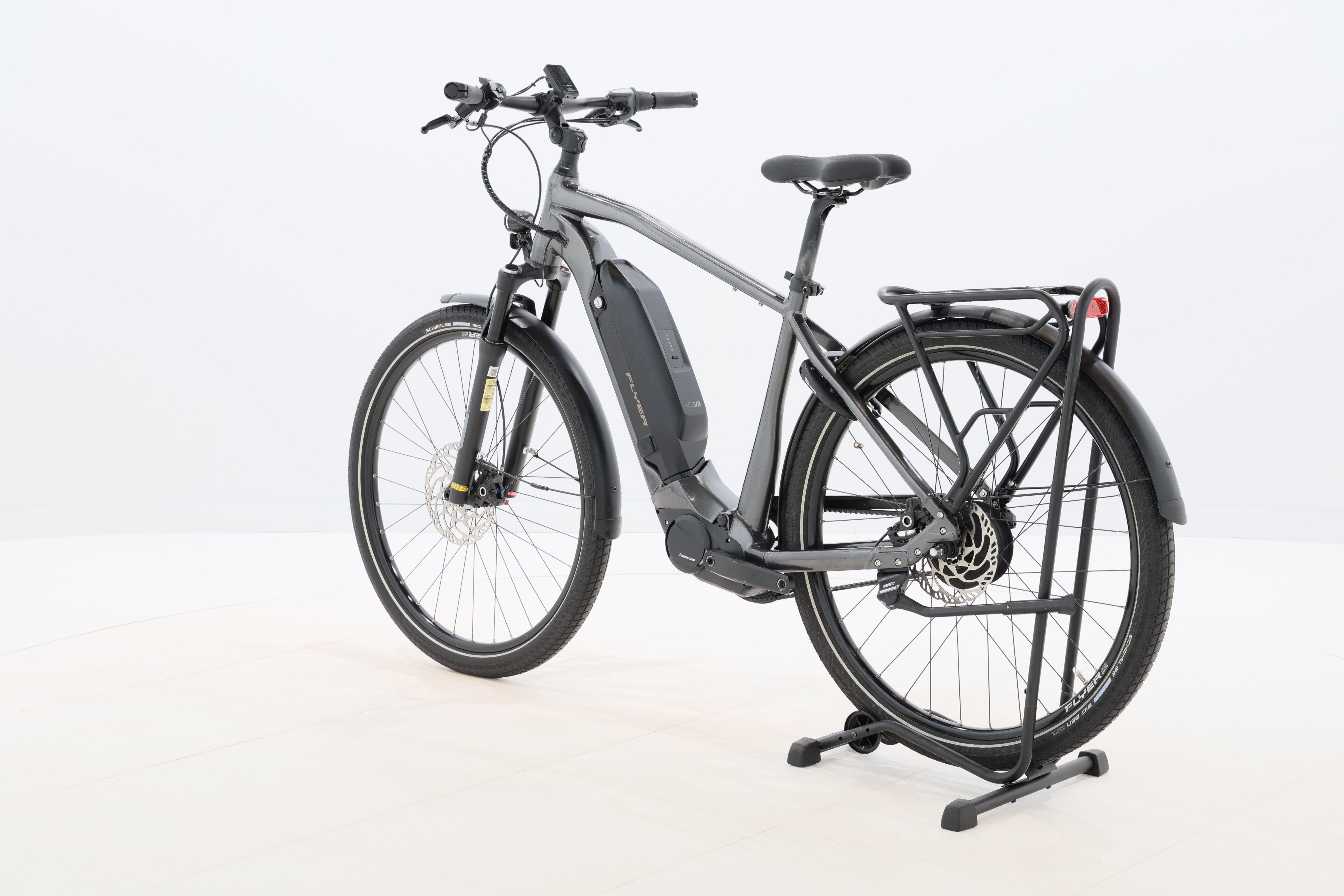 ec6b4126-e66c-4363-bfb3-c4d093675731