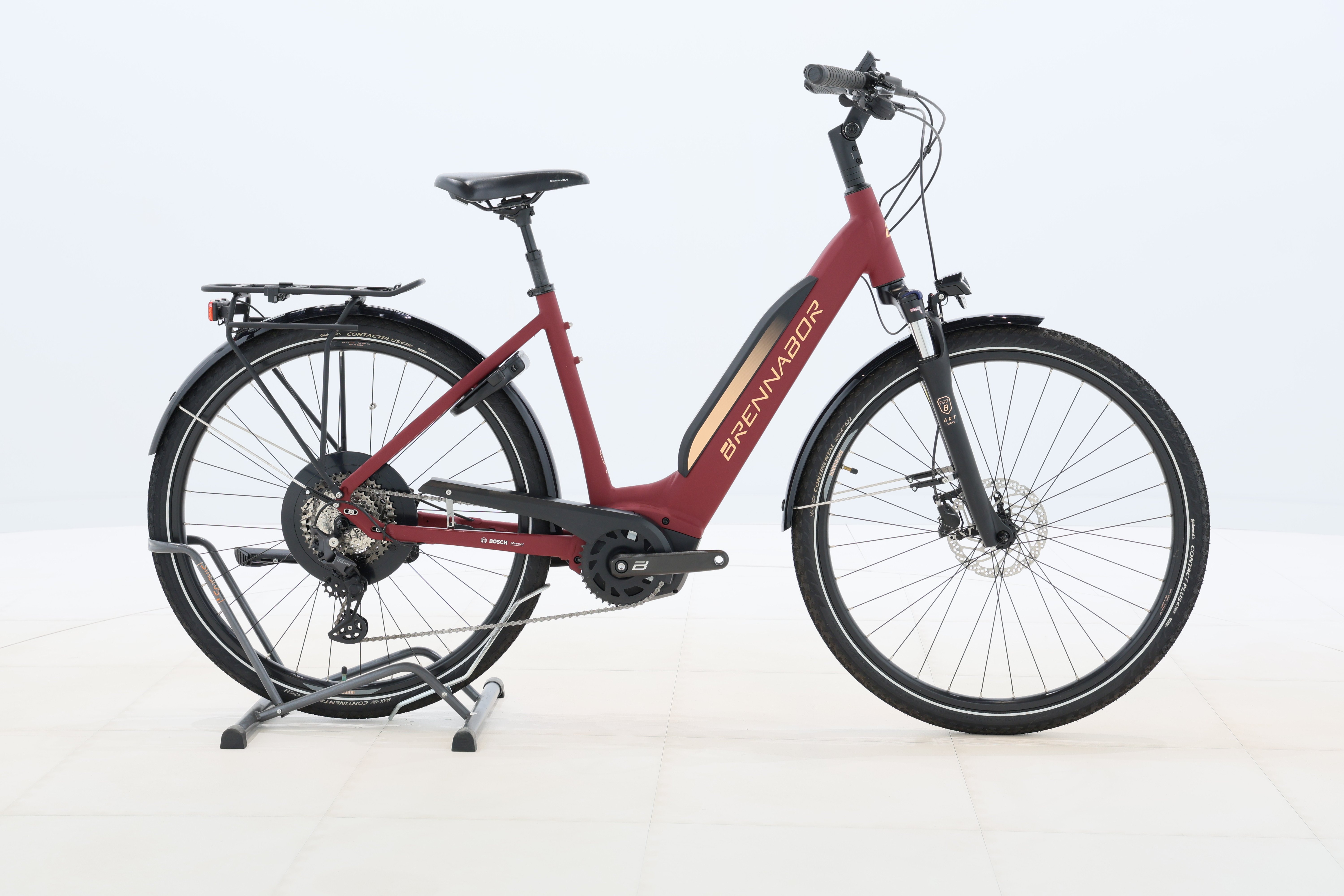 4e7b70df-9b2c-4b8c-9e31-e07ef64a39e3