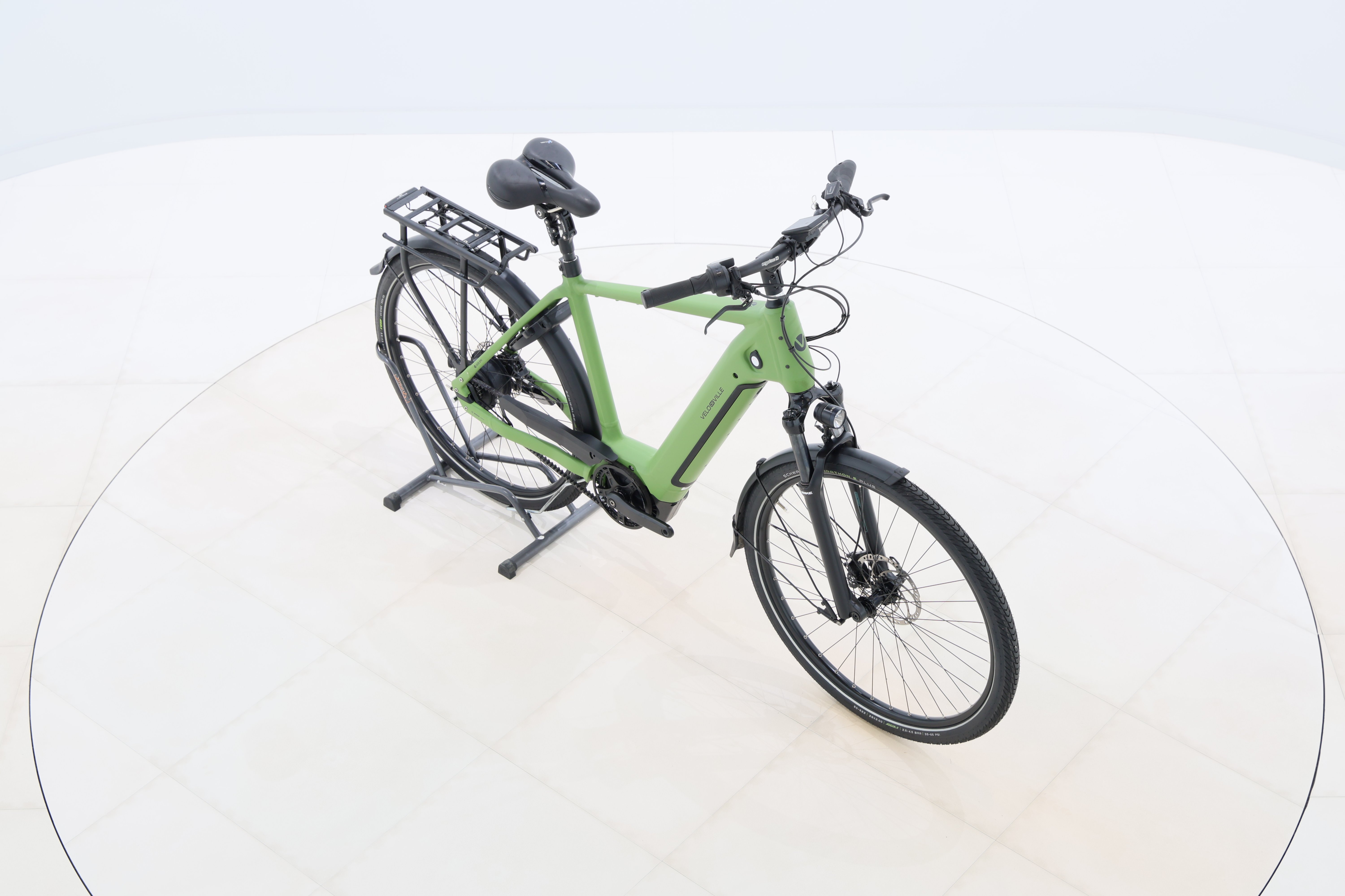 449e8d35-ccca-4868-b87c-8e9f7714aca6