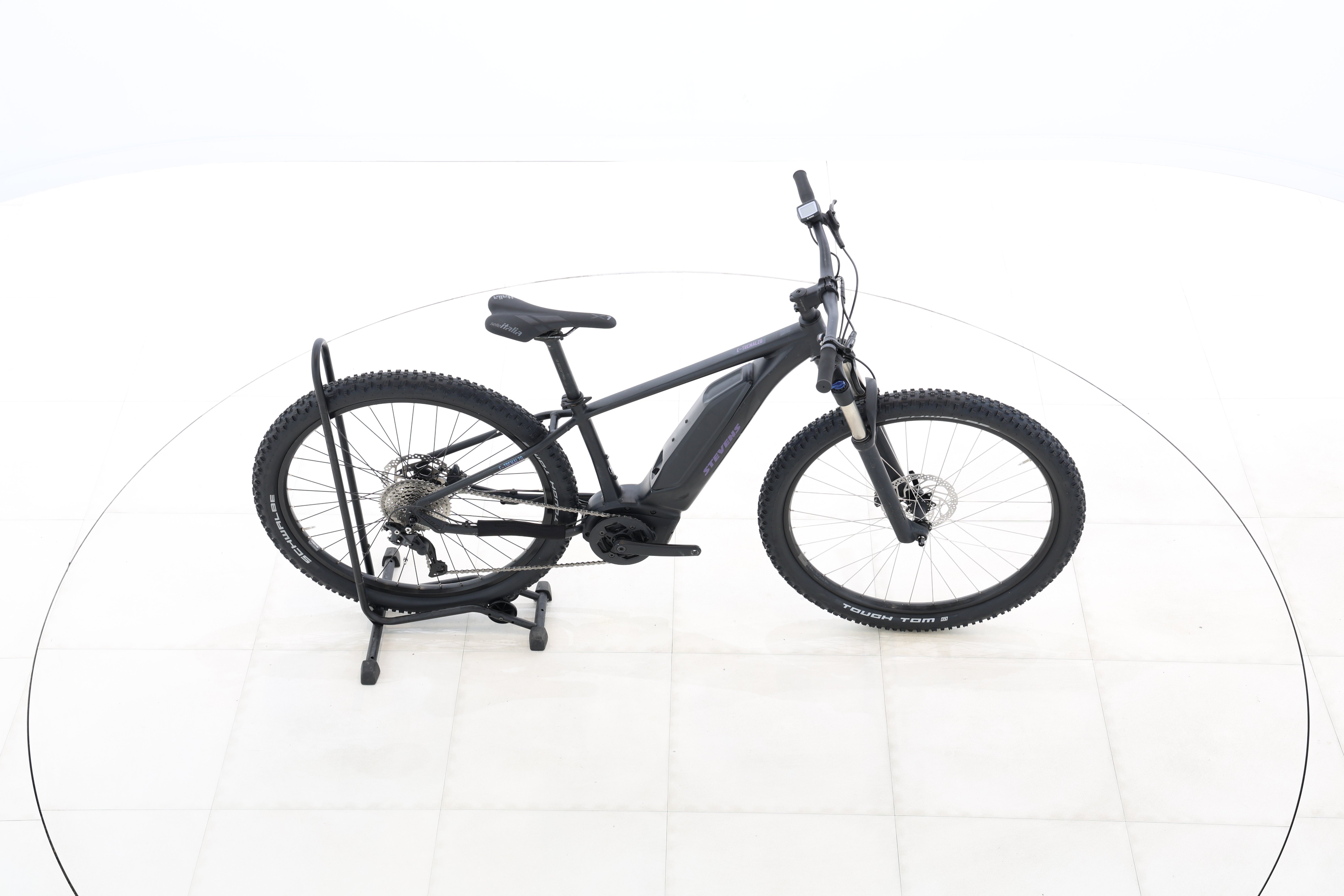 aad96c34-c04d-4589-bbe8-d3de5415466b