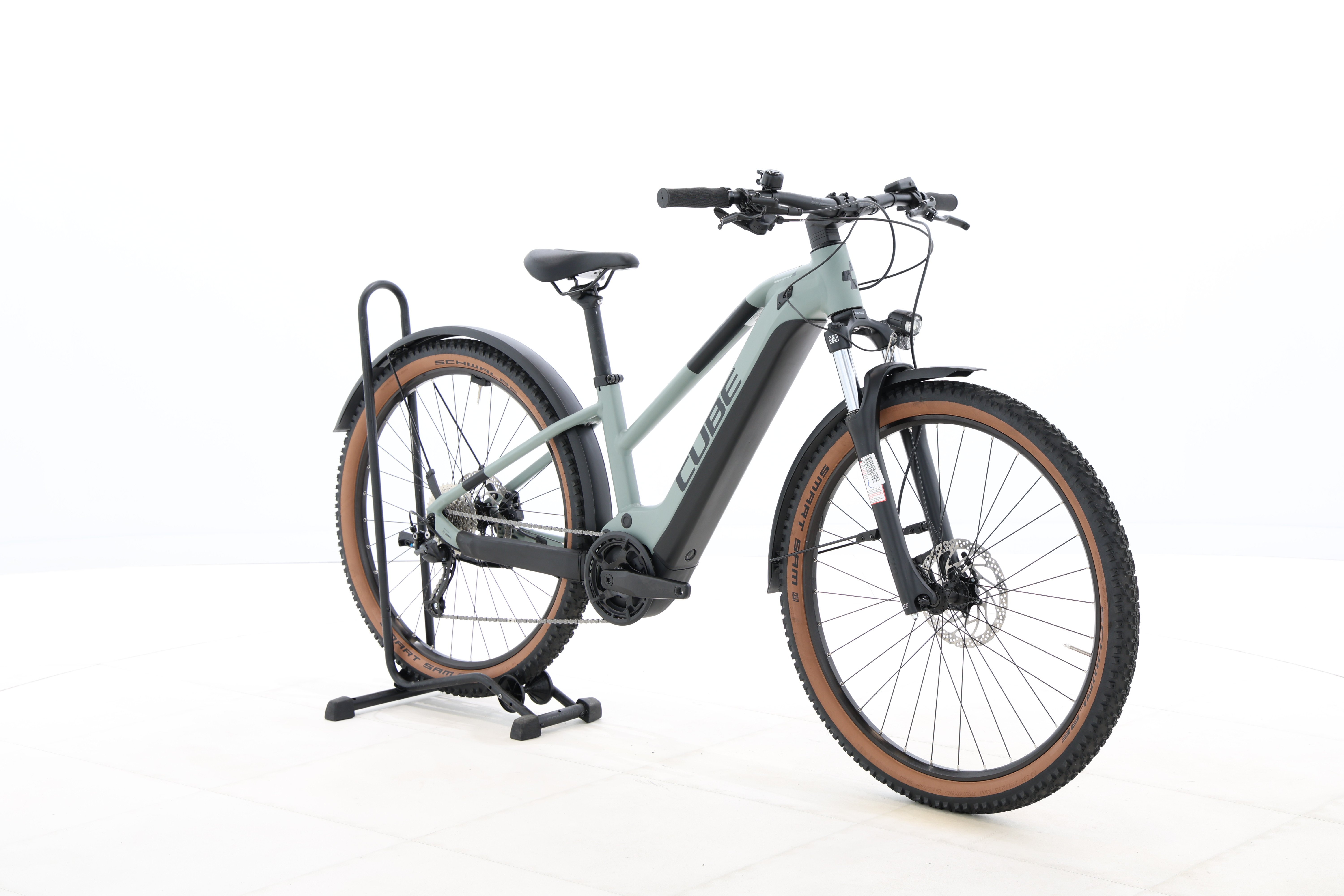 4259efbf-5fbf-4386-943a-198ab250b409