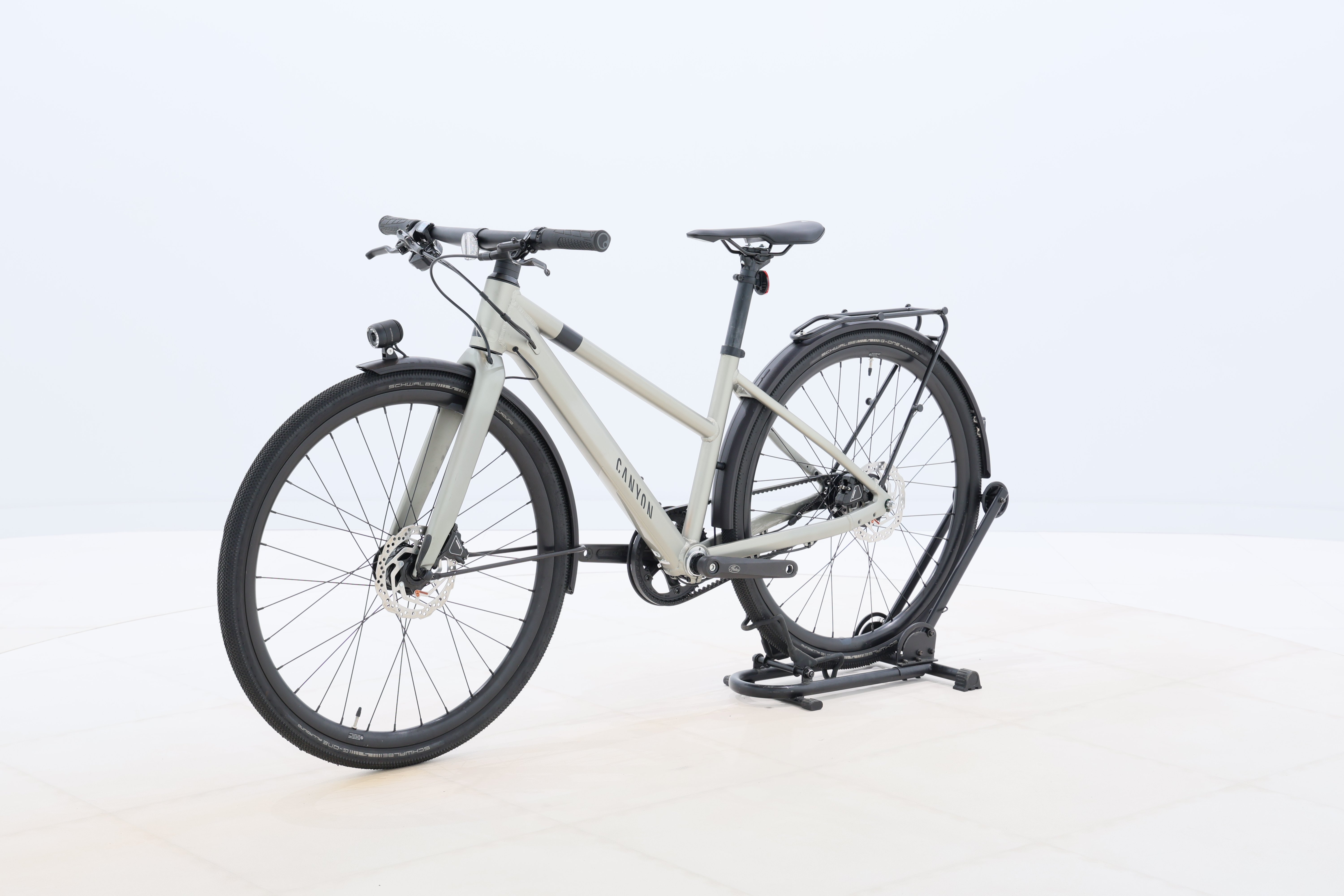 7095e69d-241d-4e5b-a15c-14866b6bf807