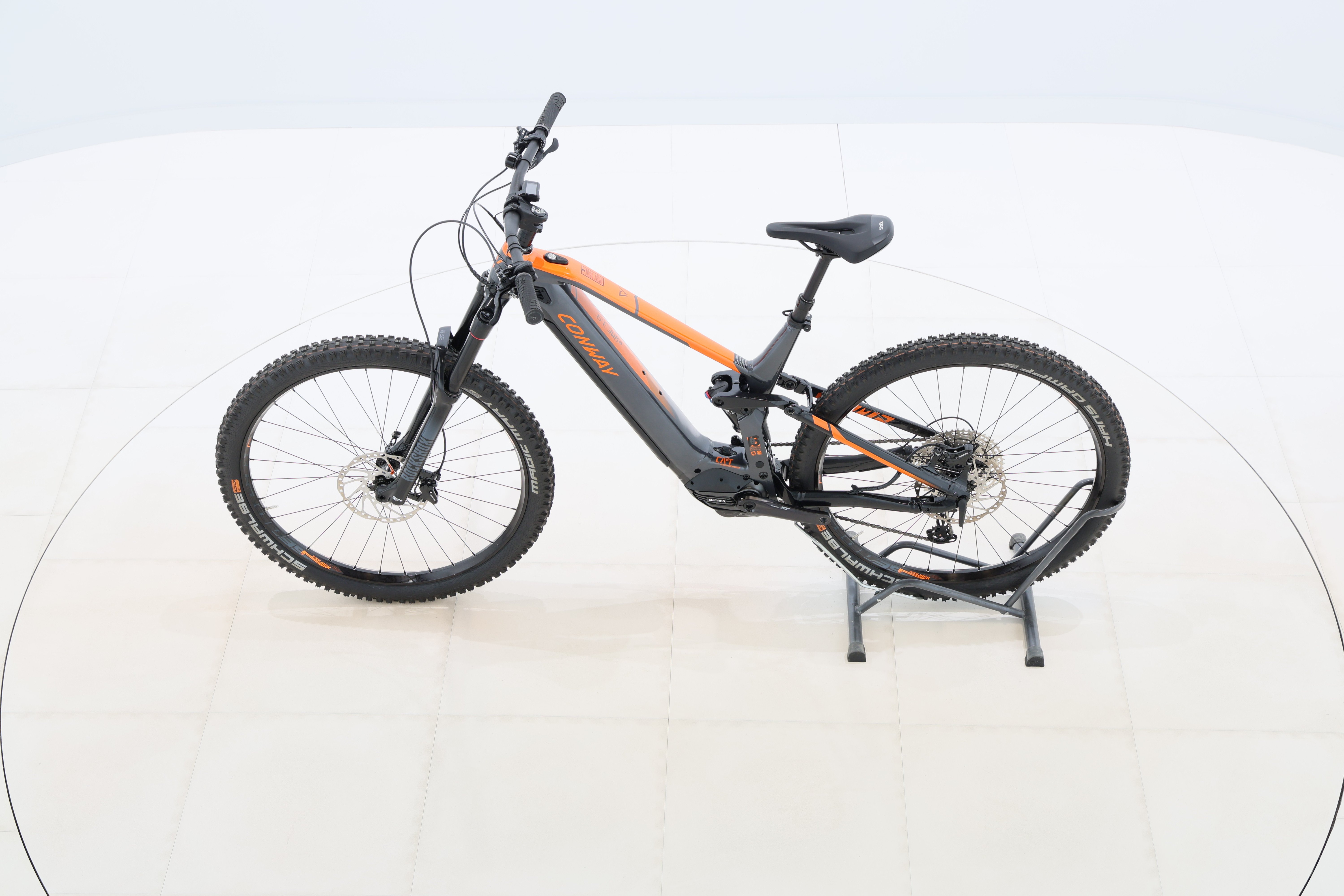 abb3a3c4-fbd0-491b-bbee-1097332b318f