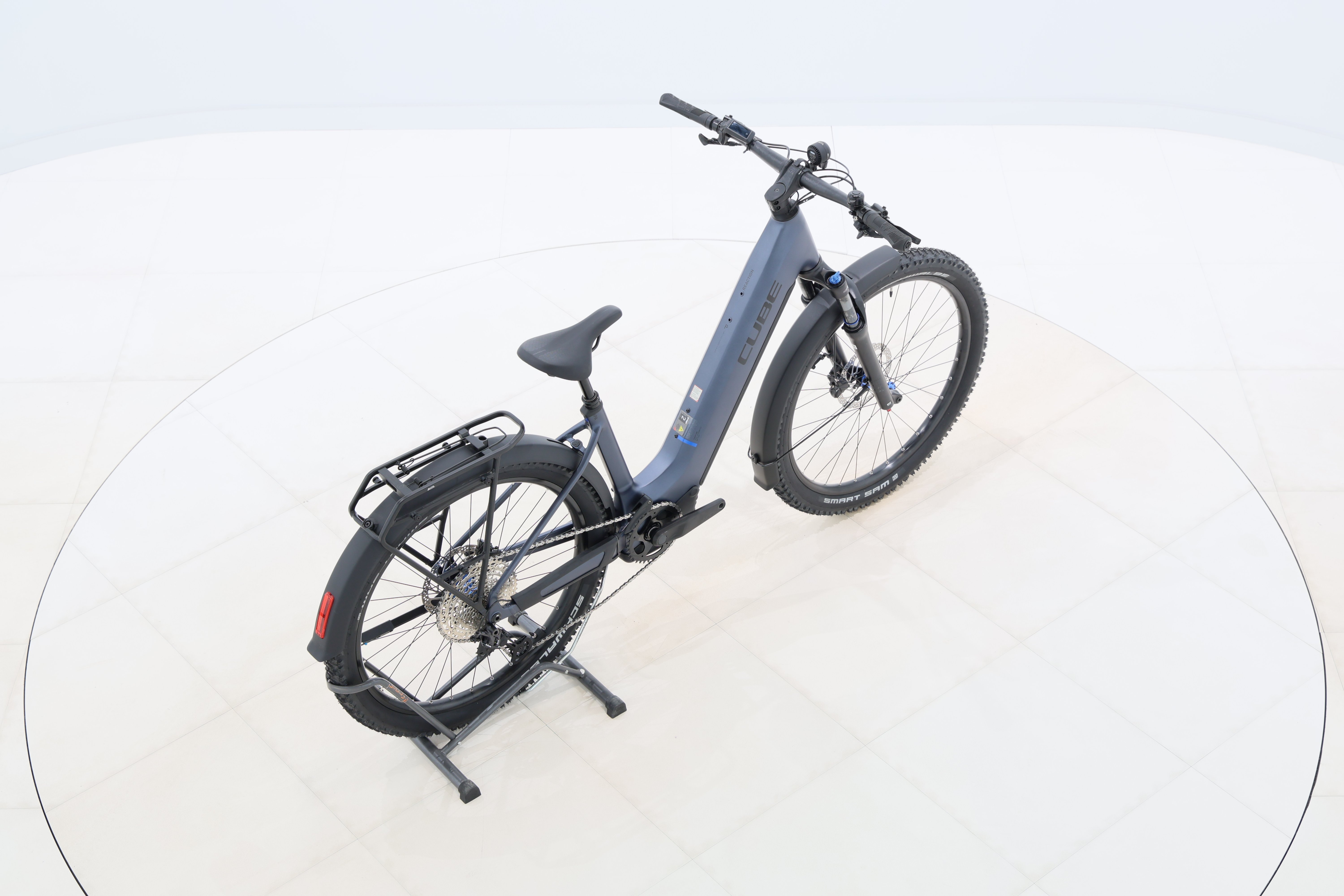 30da8a9f-6cc6-485c-a977-0ab16a9dca46