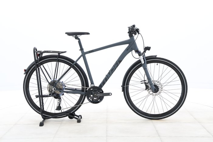 Compel XRC 1000 2025