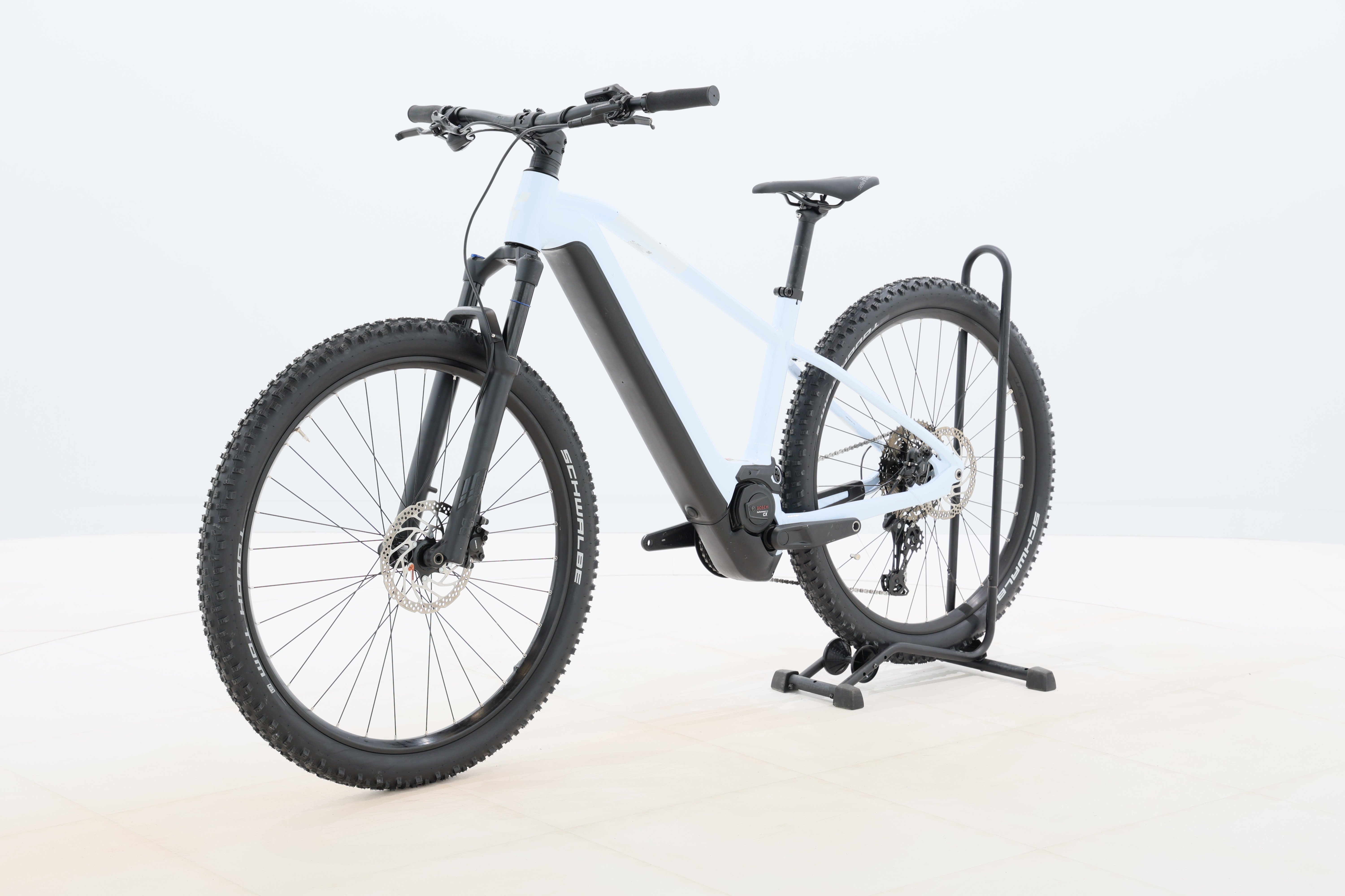 d5268958-cf2f-495d-b682-fdaa2dece9e5