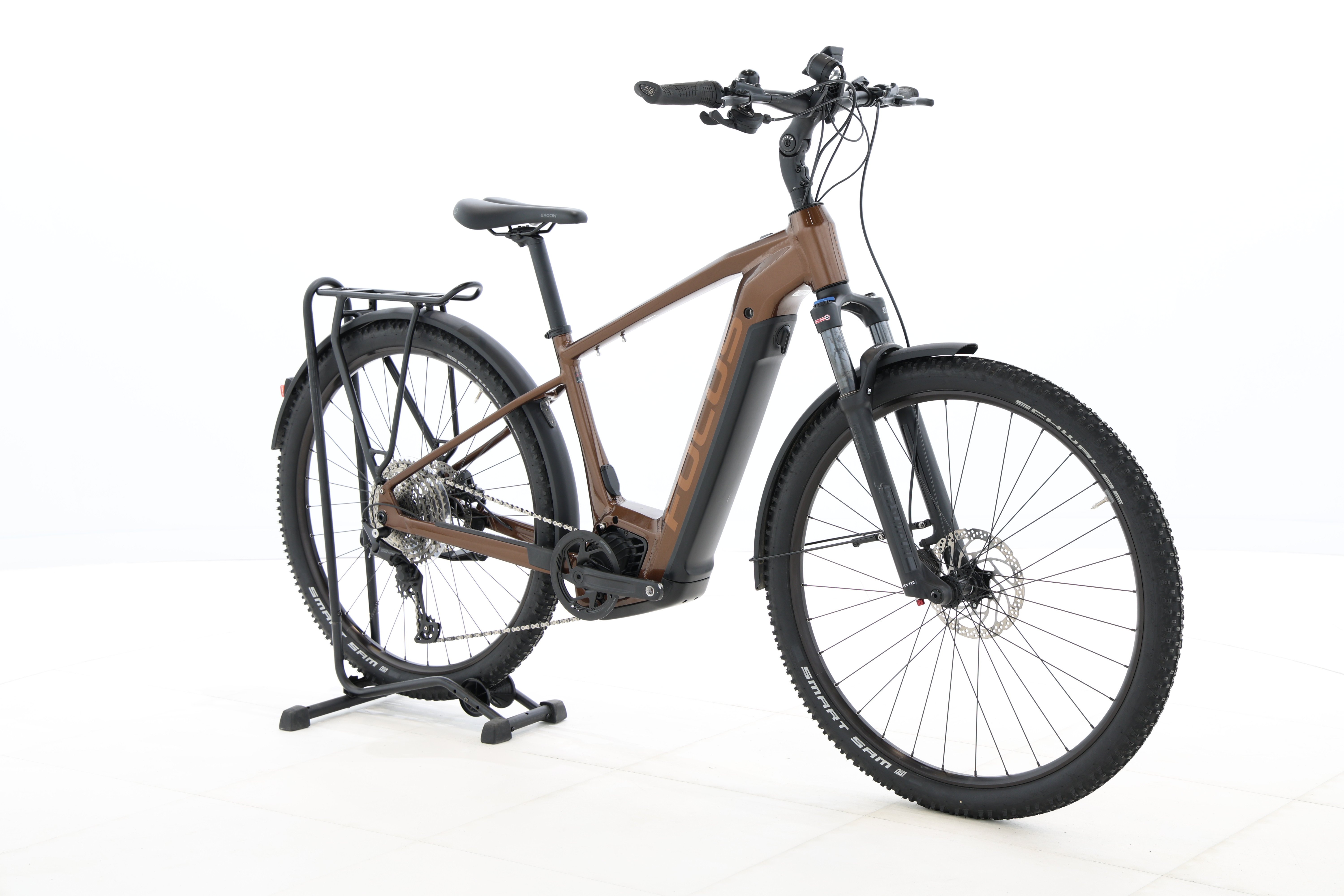 8684633a-9046-46e7-90bf-1f2dcf5ba5e5