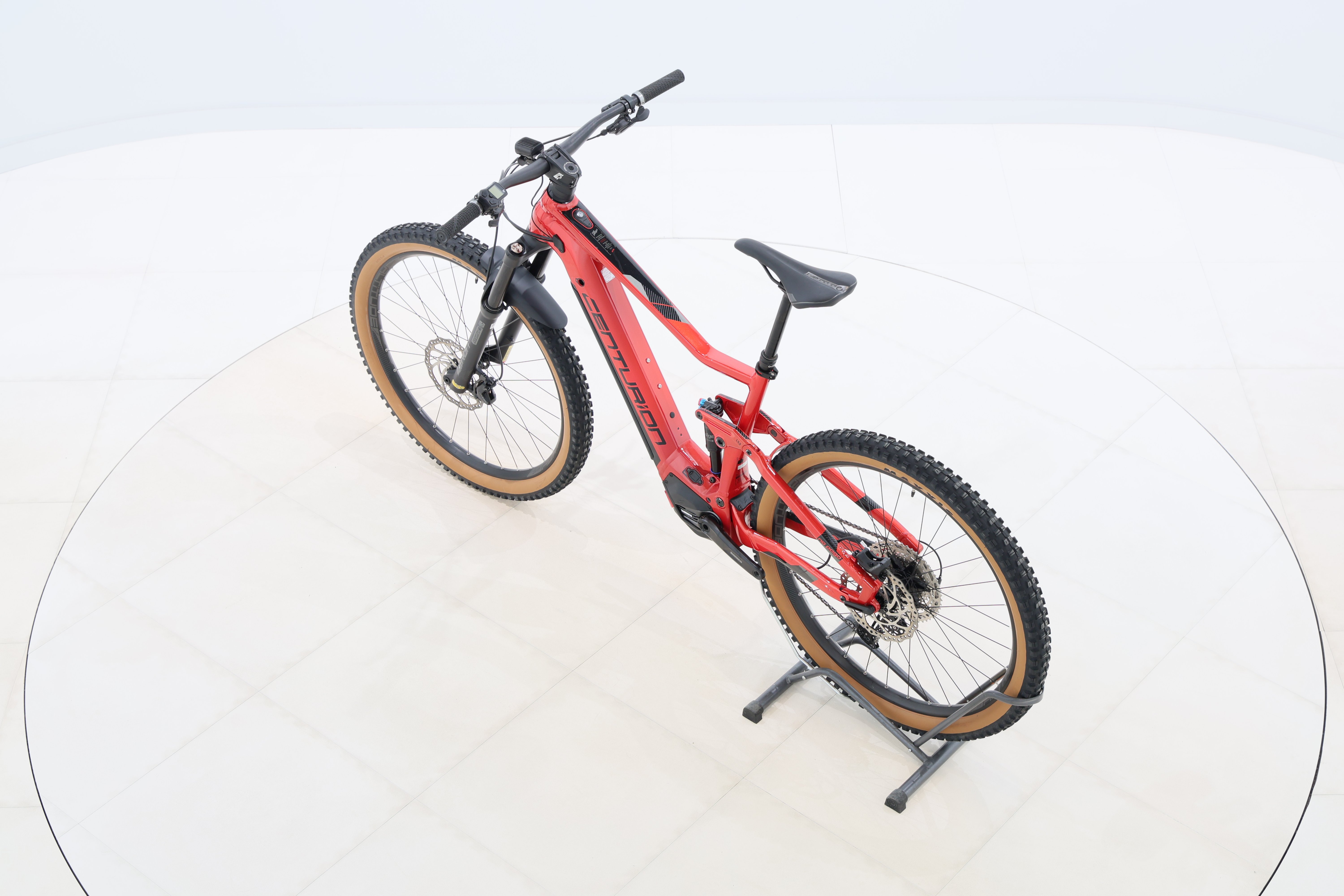 c2a80dc7-5f56-42ad-8292-93faedad8784