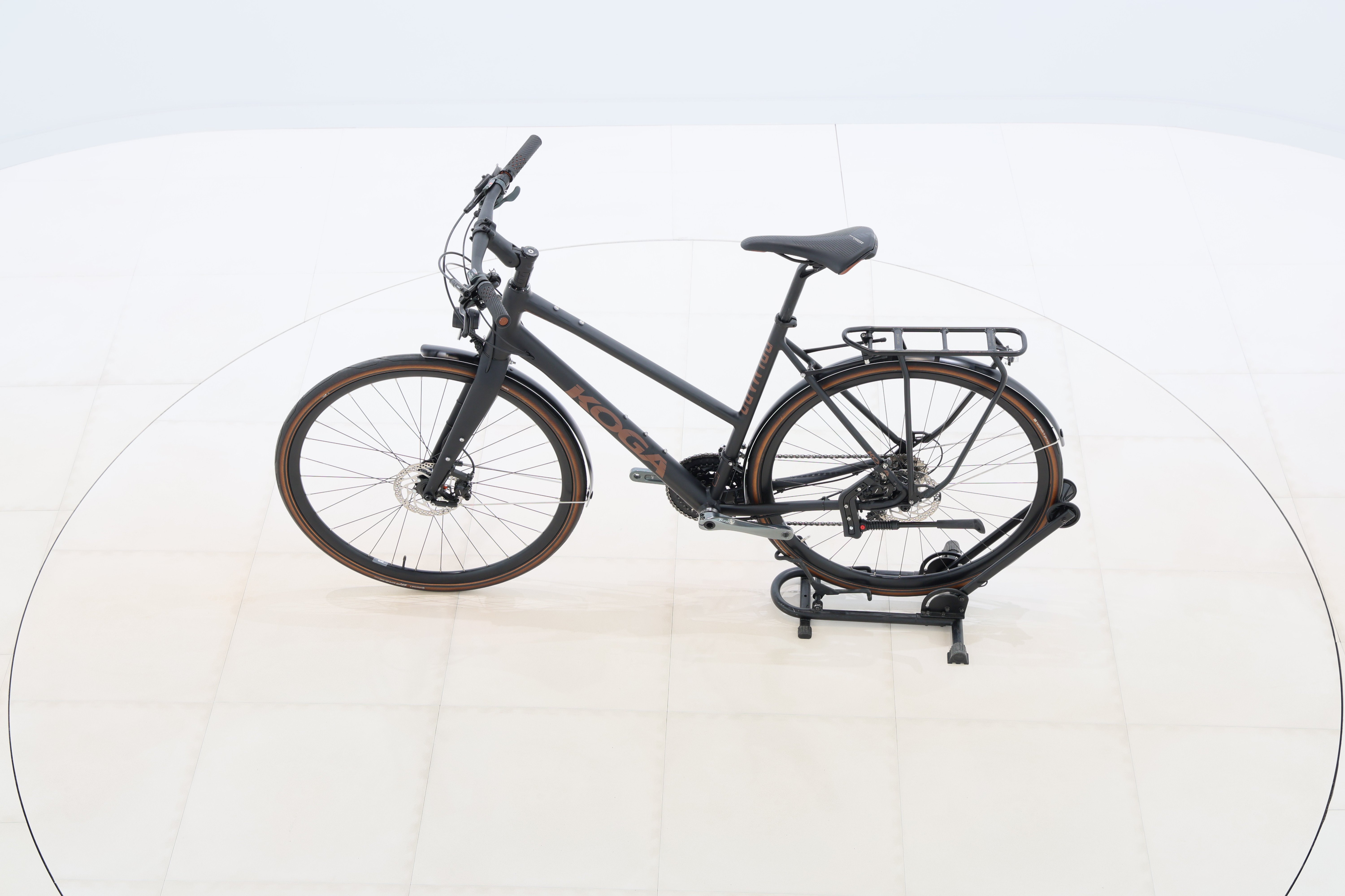 bbdbdf23-cb58-456e-b539-a06d62471629