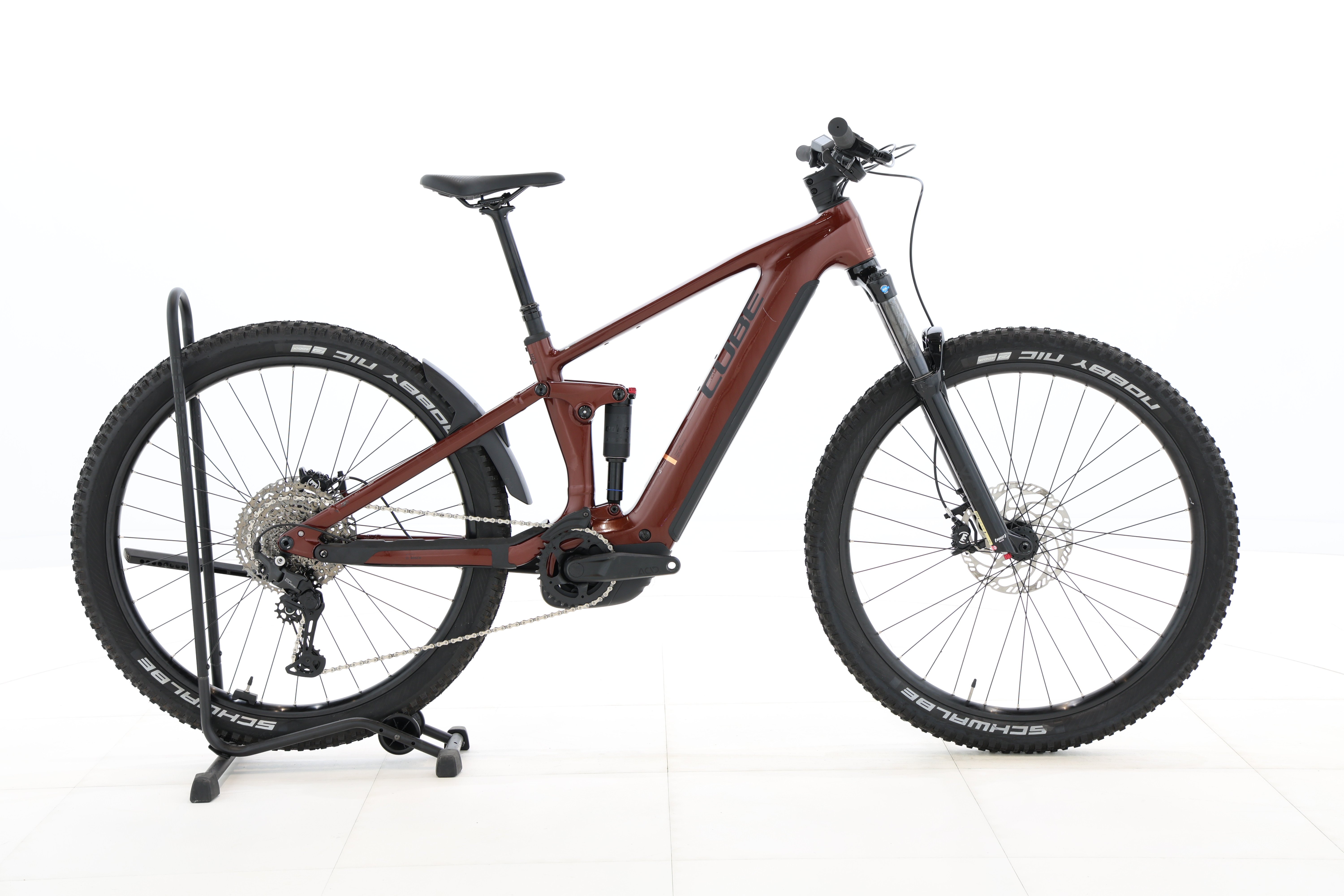 00651316-75fd-47c9-a122-fb6978bee3de