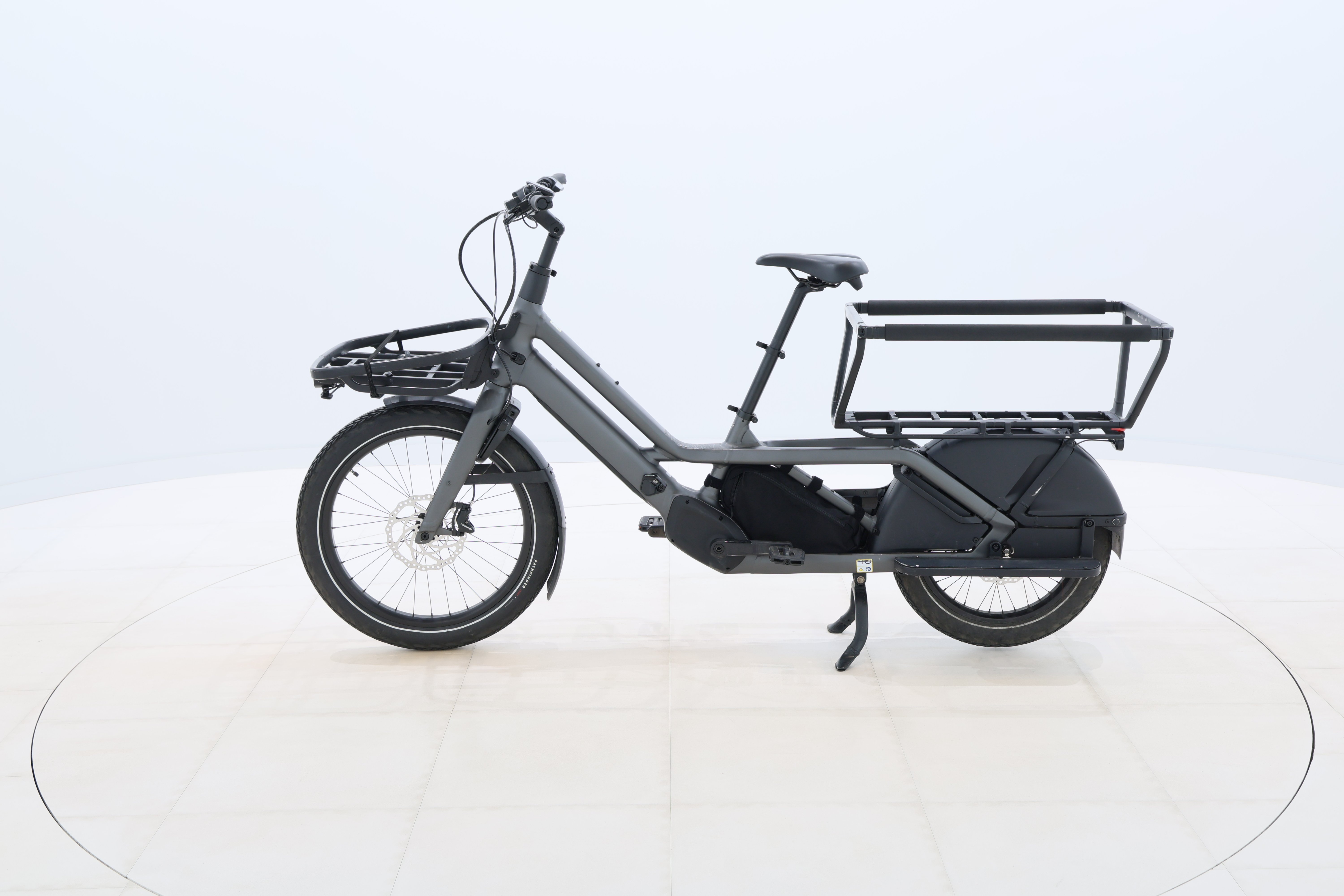 409927d5-ff76-44bc-8c11-3c821974e678