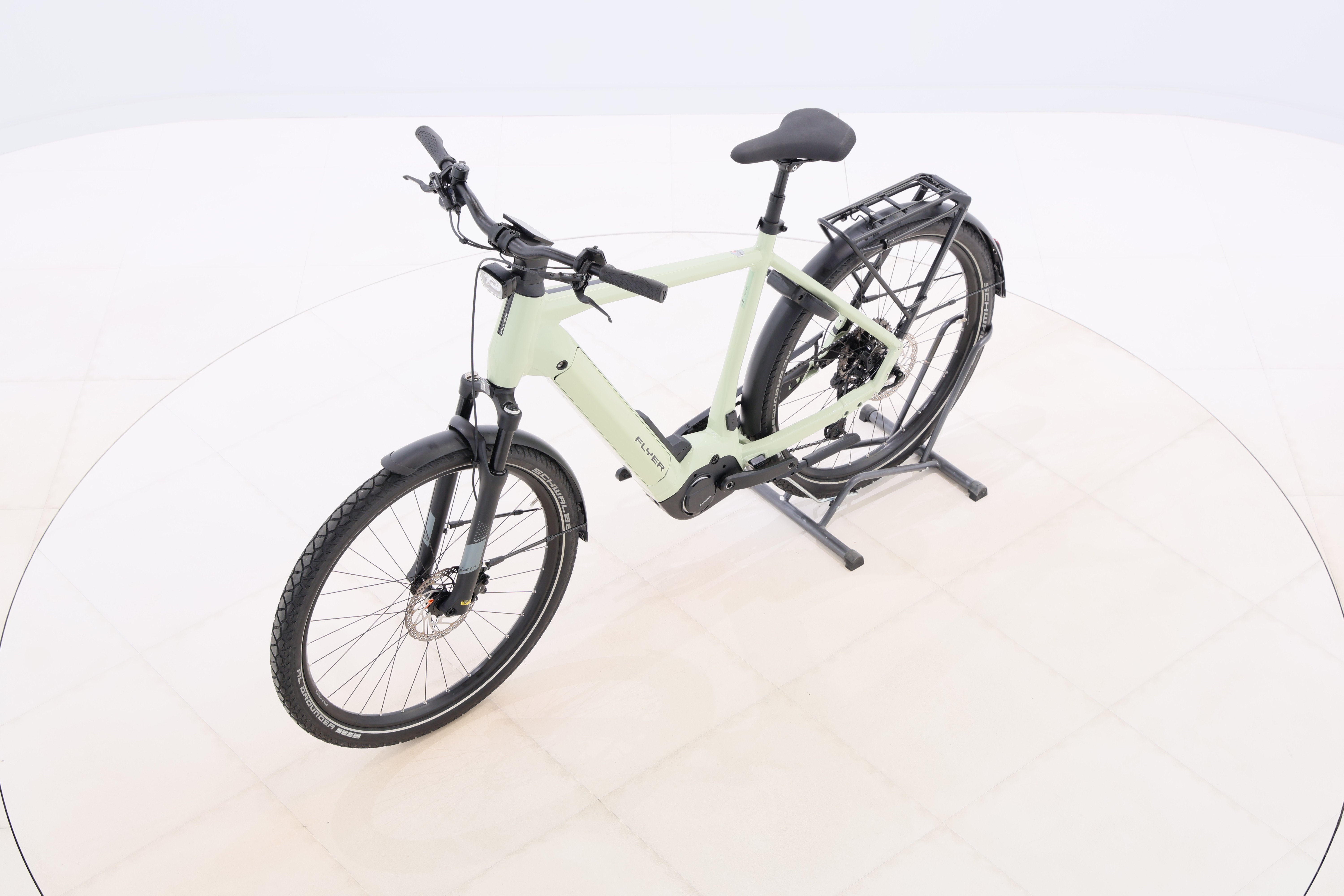 48643641-7b88-4e26-883e-2849c9352944