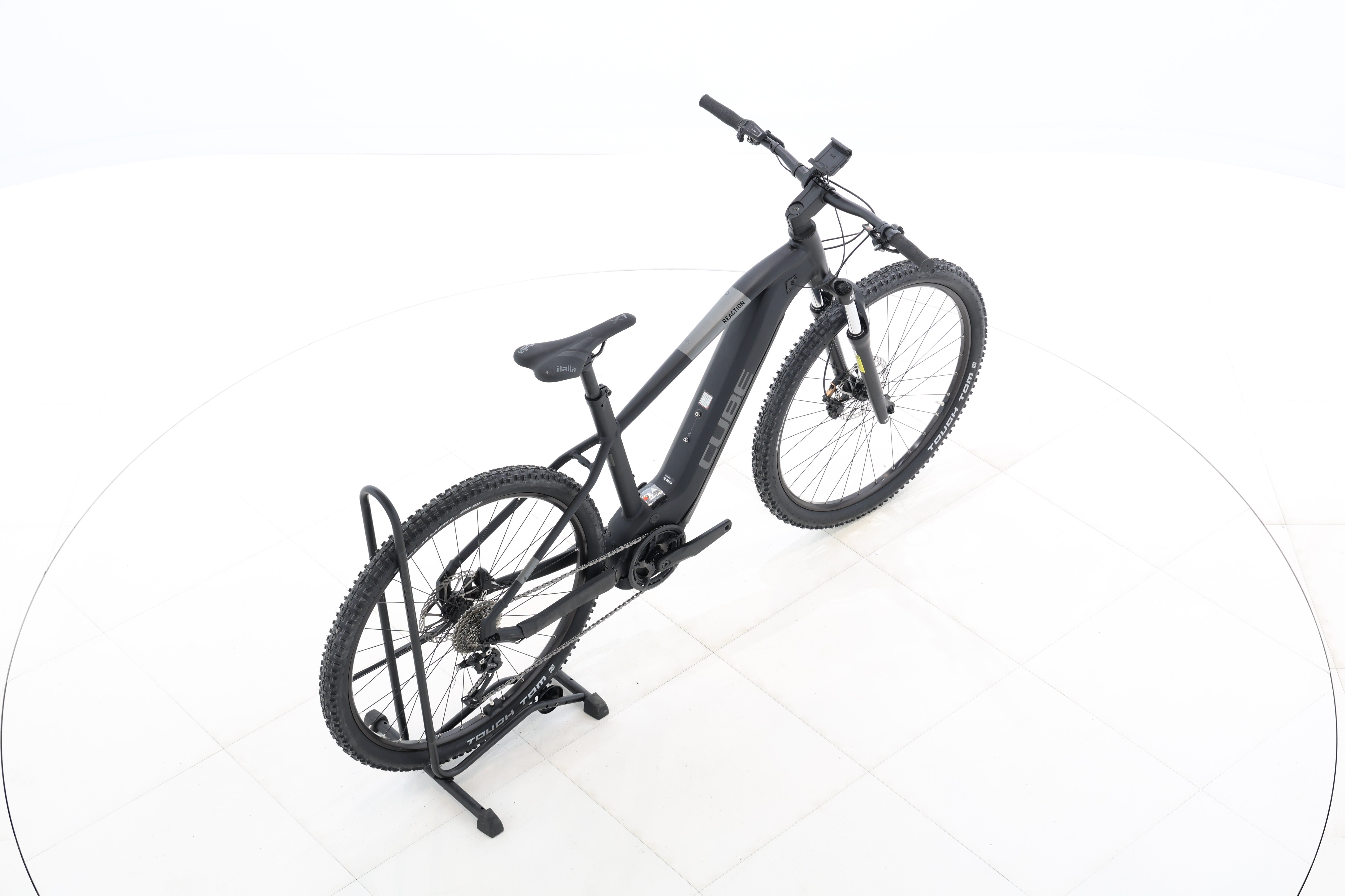 fa0e0349-4b22-4287-a27e-d47dfab7a57e