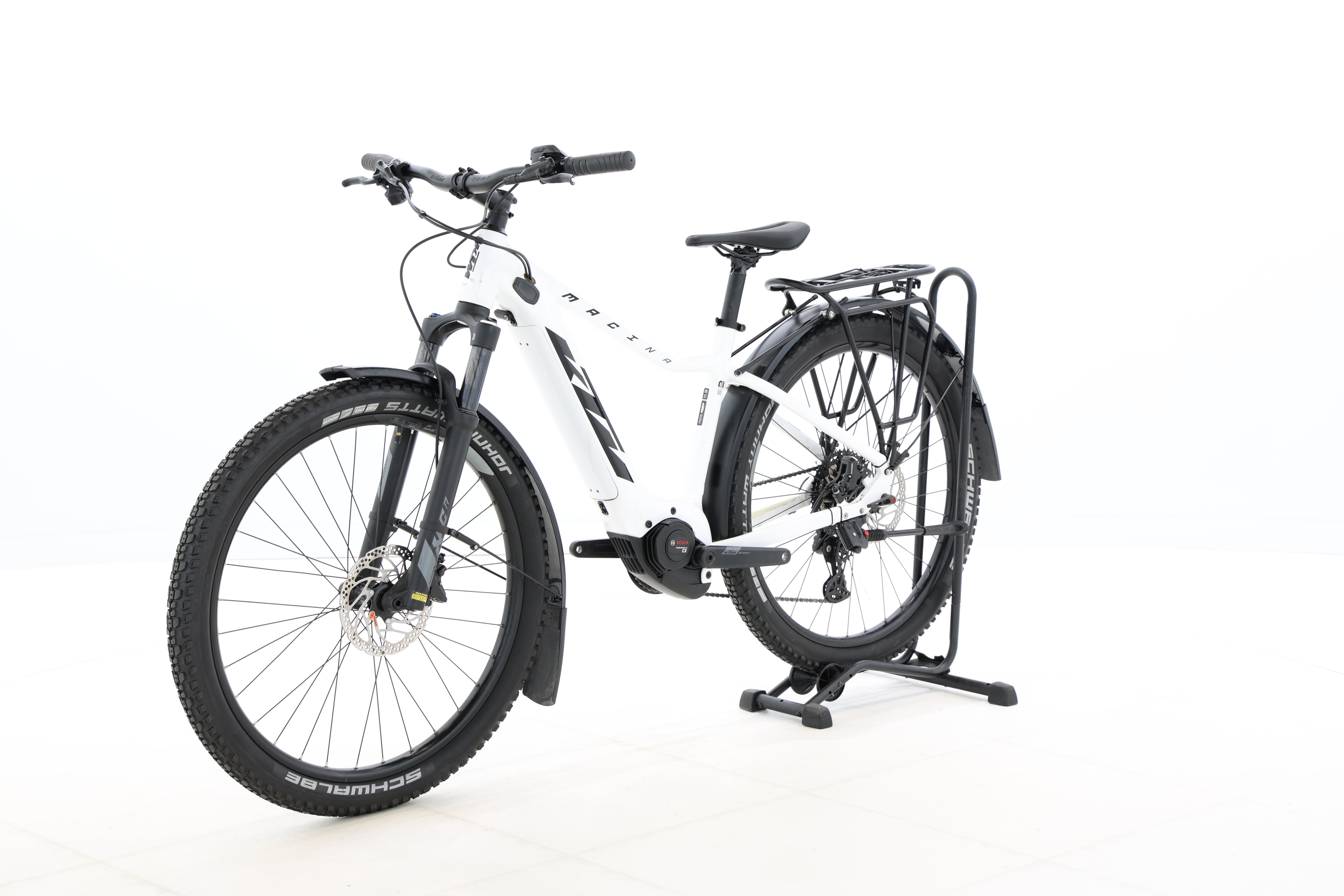 8d2e2845-1e8c-46e3-aa53-029dee0b0d46