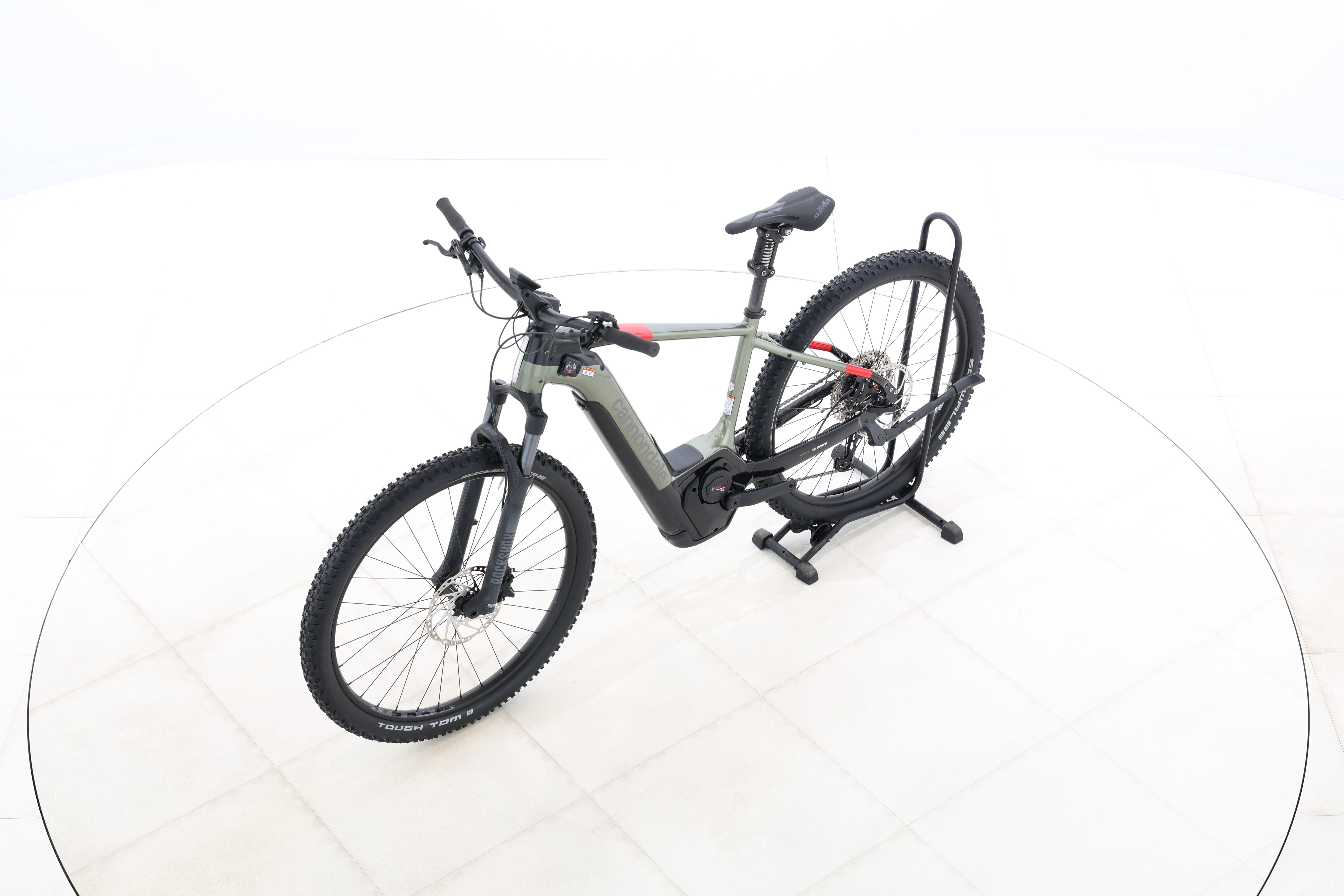 9361b723-3c4b-448e-80c4-0d5a111e3121