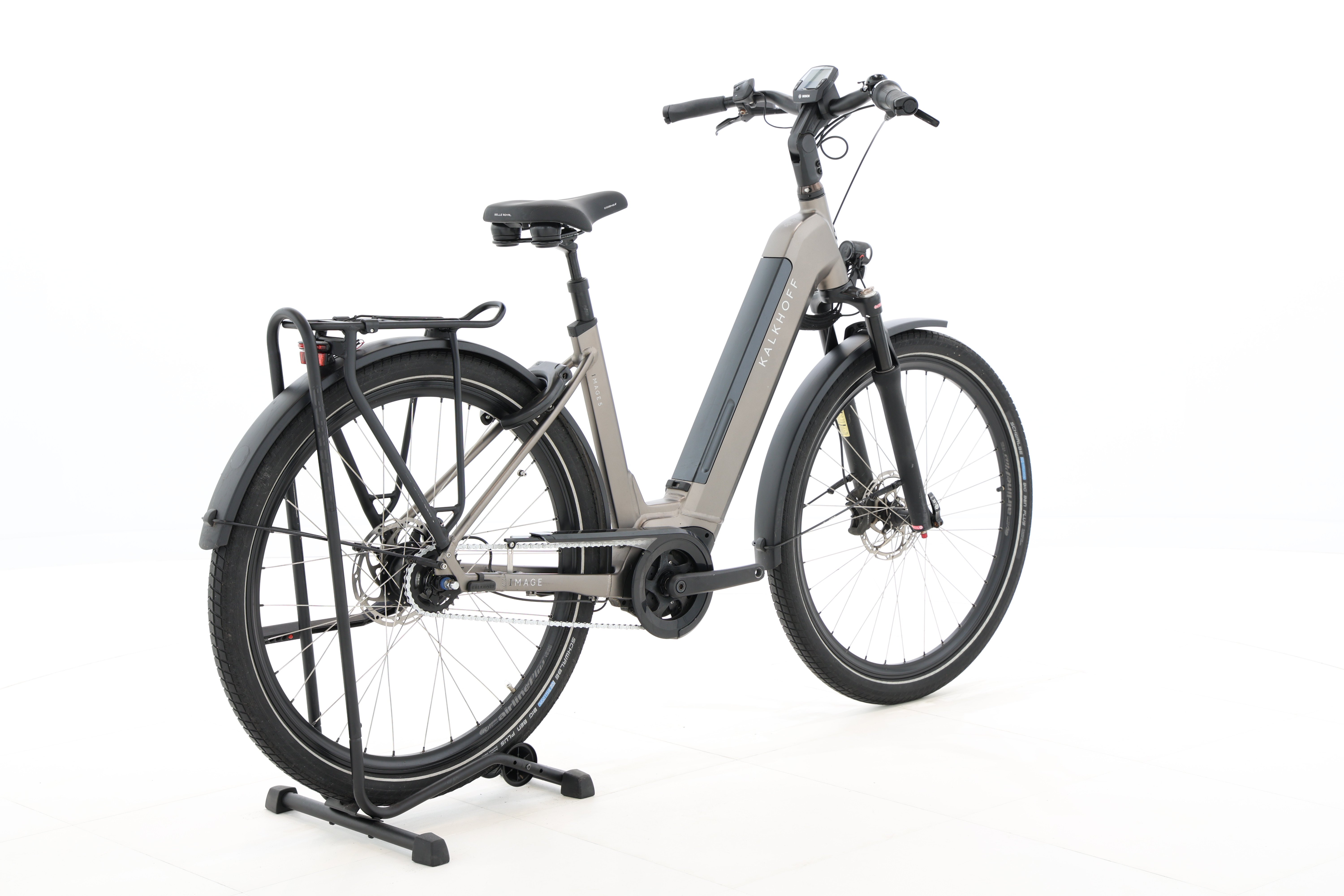 5318cdd1-3bc5-41e1-9227-e38062440844