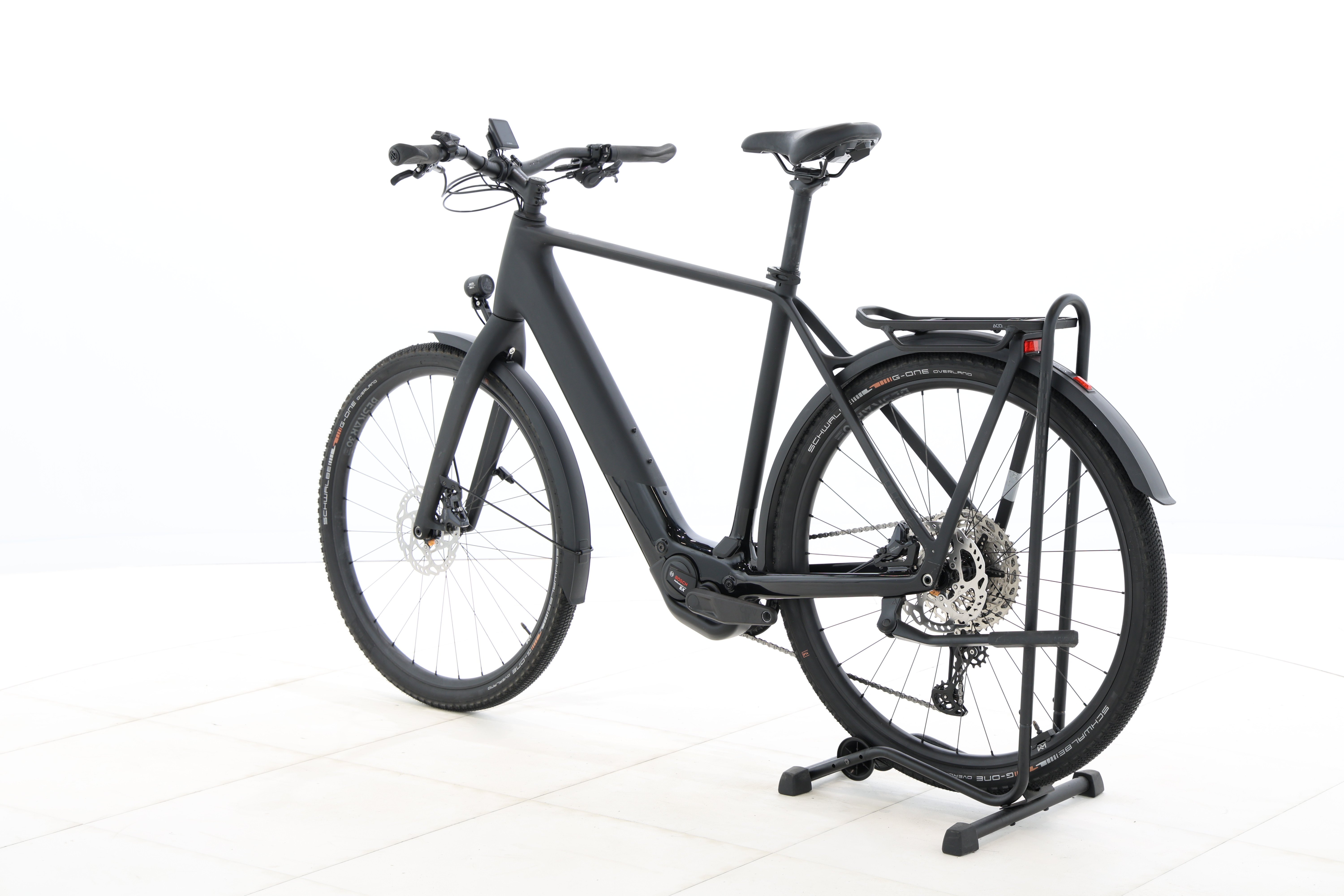 bb6b9f70-38e6-4b5e-8ff4-df9f50b217fb