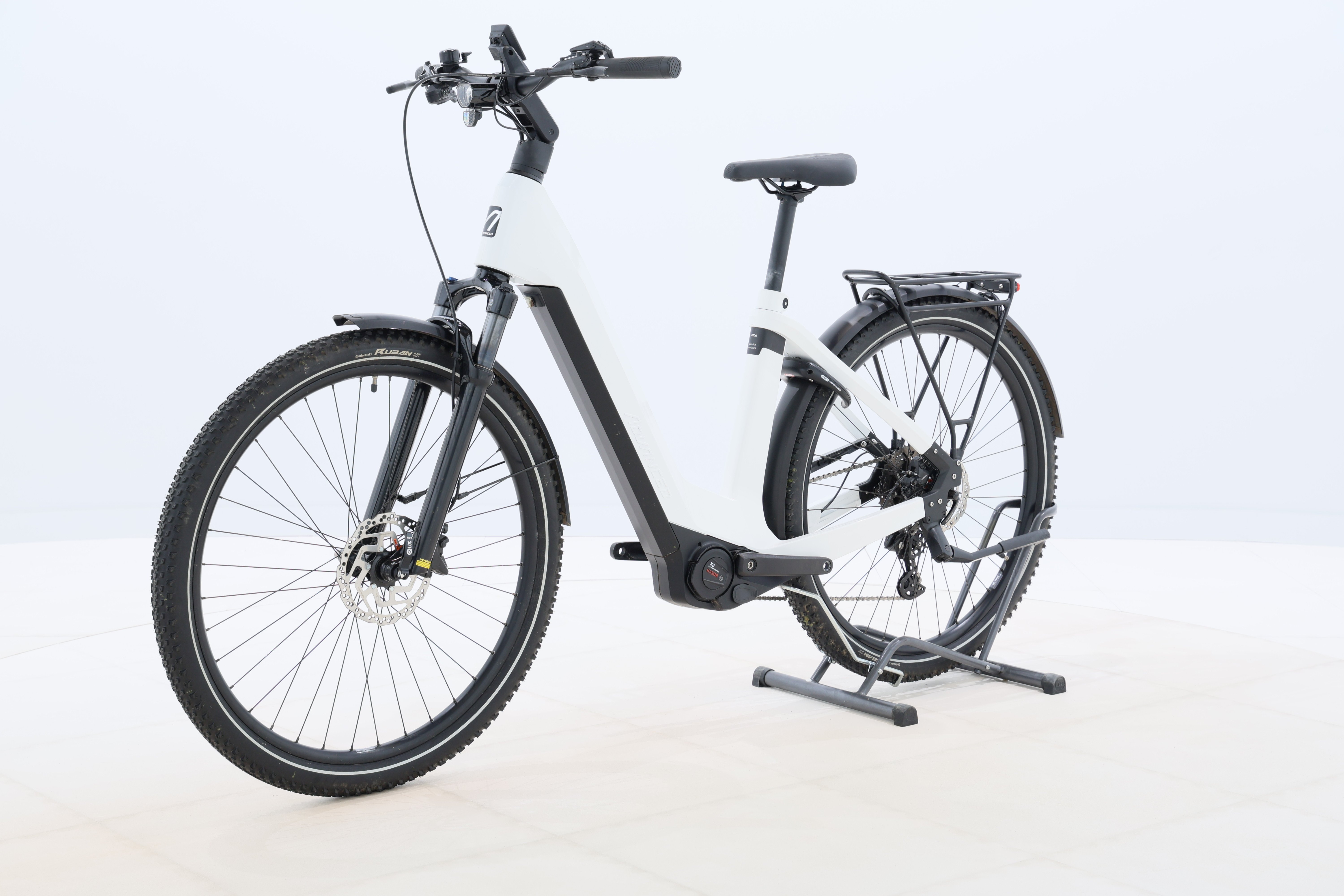 f61dea76-cd79-4d73-a94f-a7310cdc9fa5