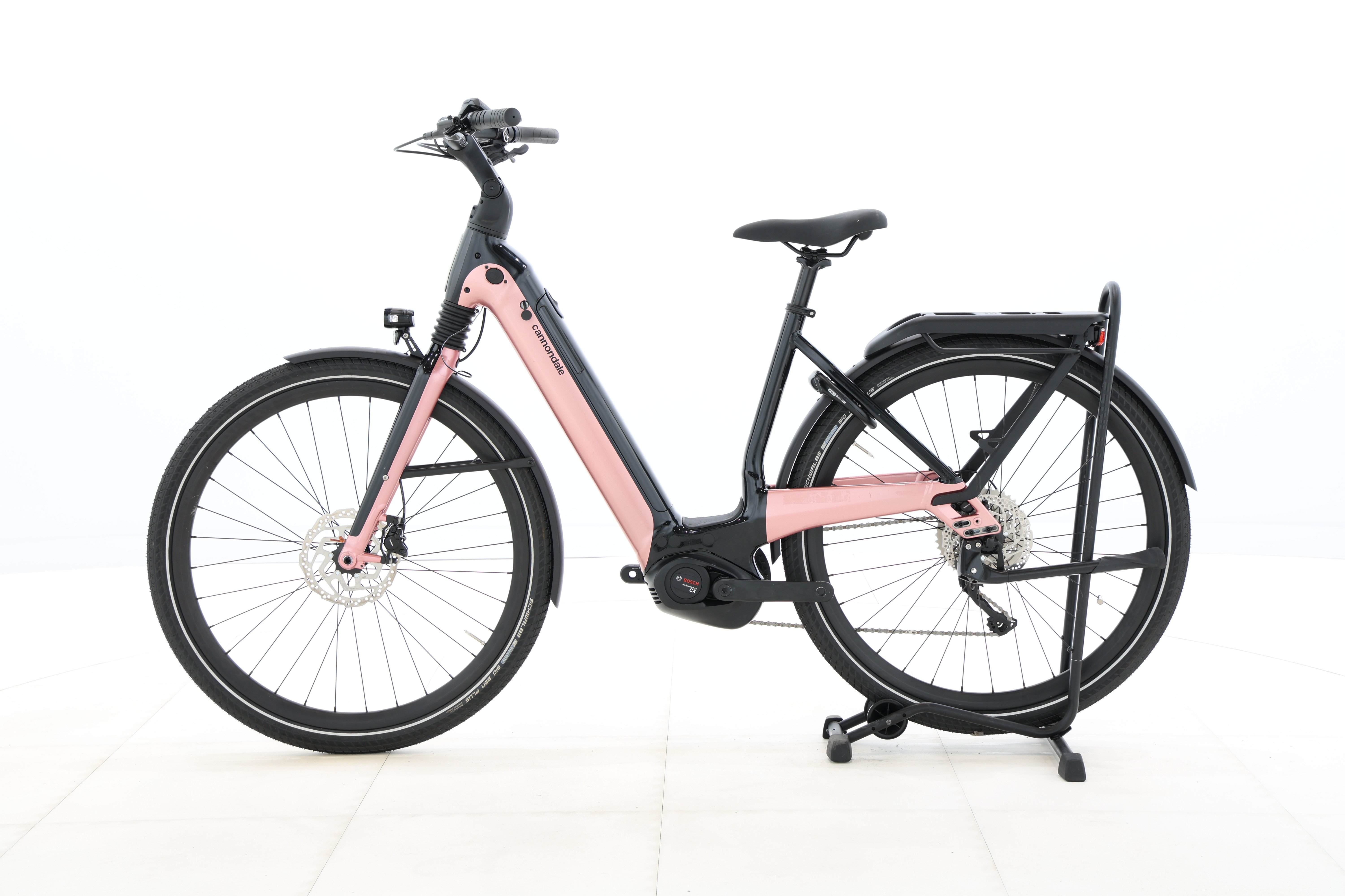 8cd13742-86d9-4013-87ef-4015edc4439f