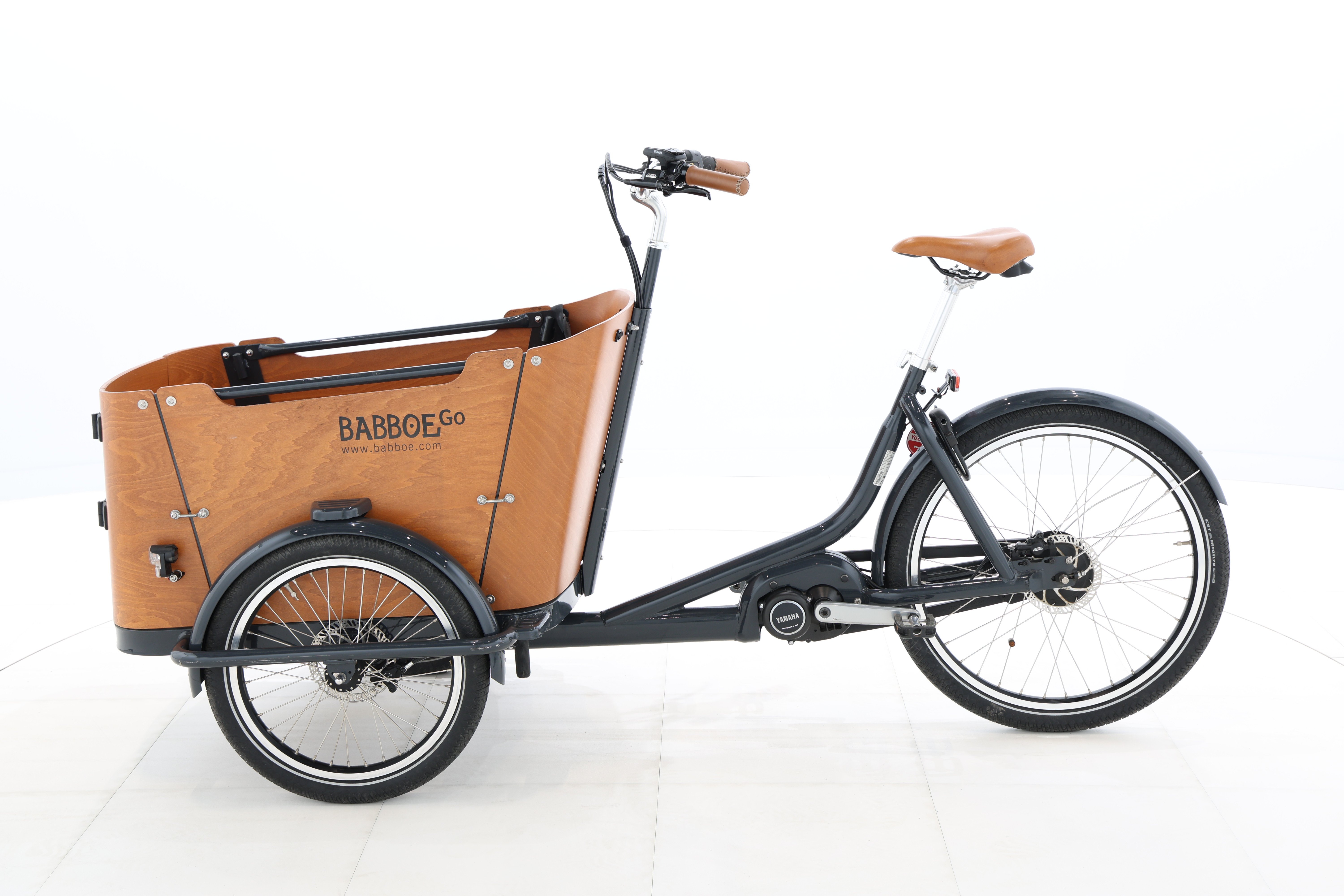 07646062-b0eb-4530-aa12-ebfdd6c77859