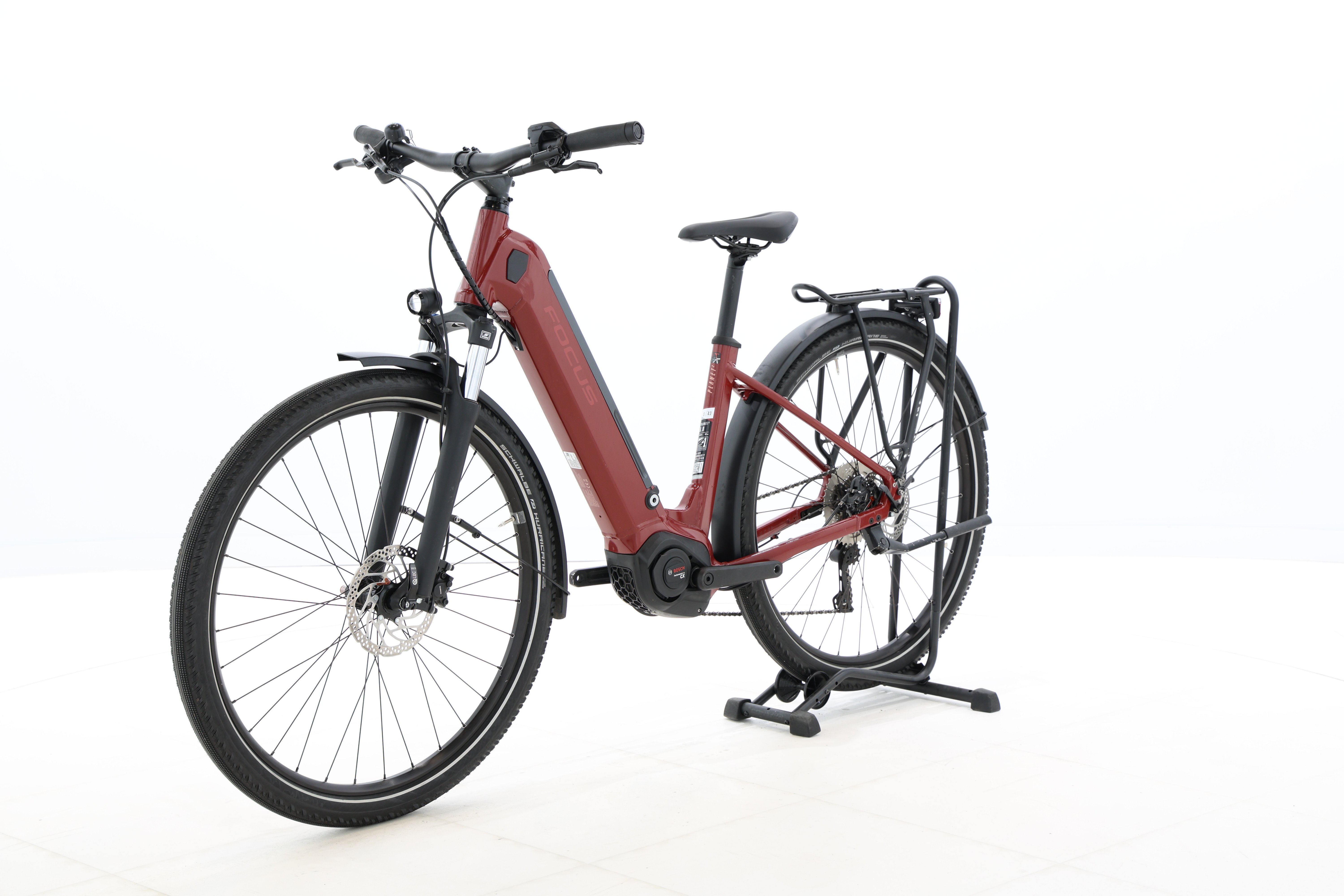 4814b380-d665-4b61-902b-f540850dfa25