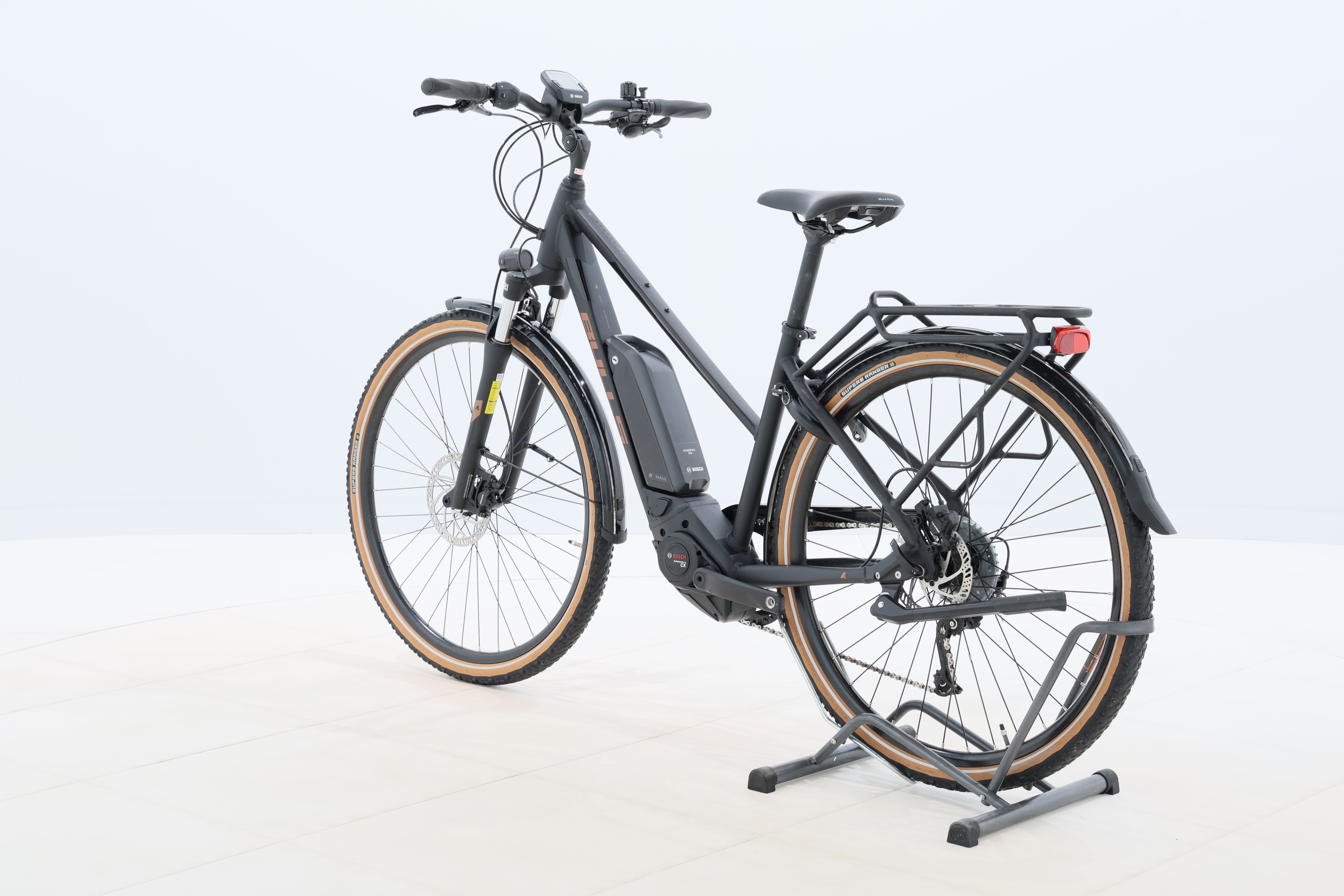 7820614e-87d6-4072-99be-39c145fb86b3