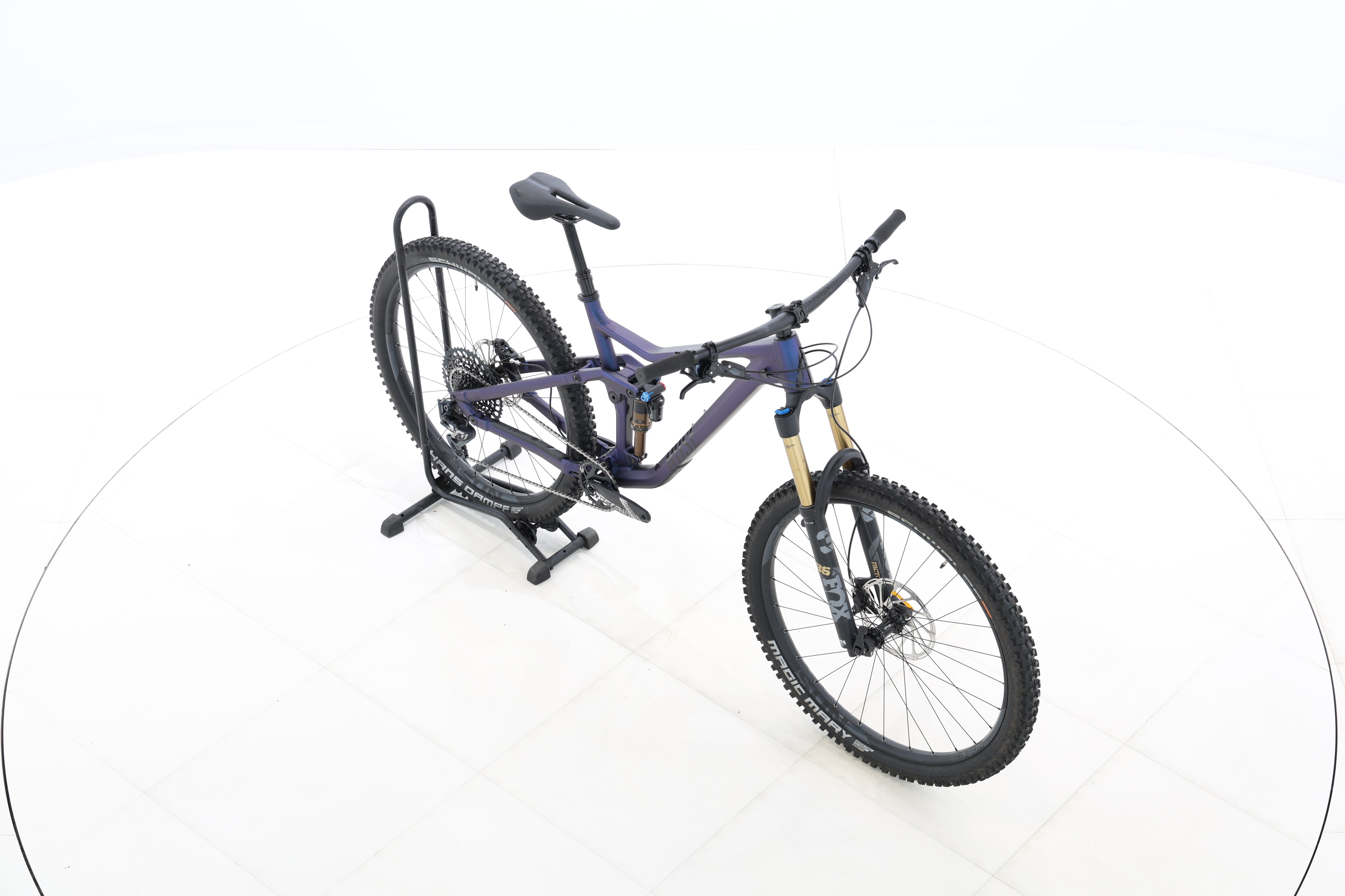 b38336e1-ef19-4911-afe6-2c0b001678d5