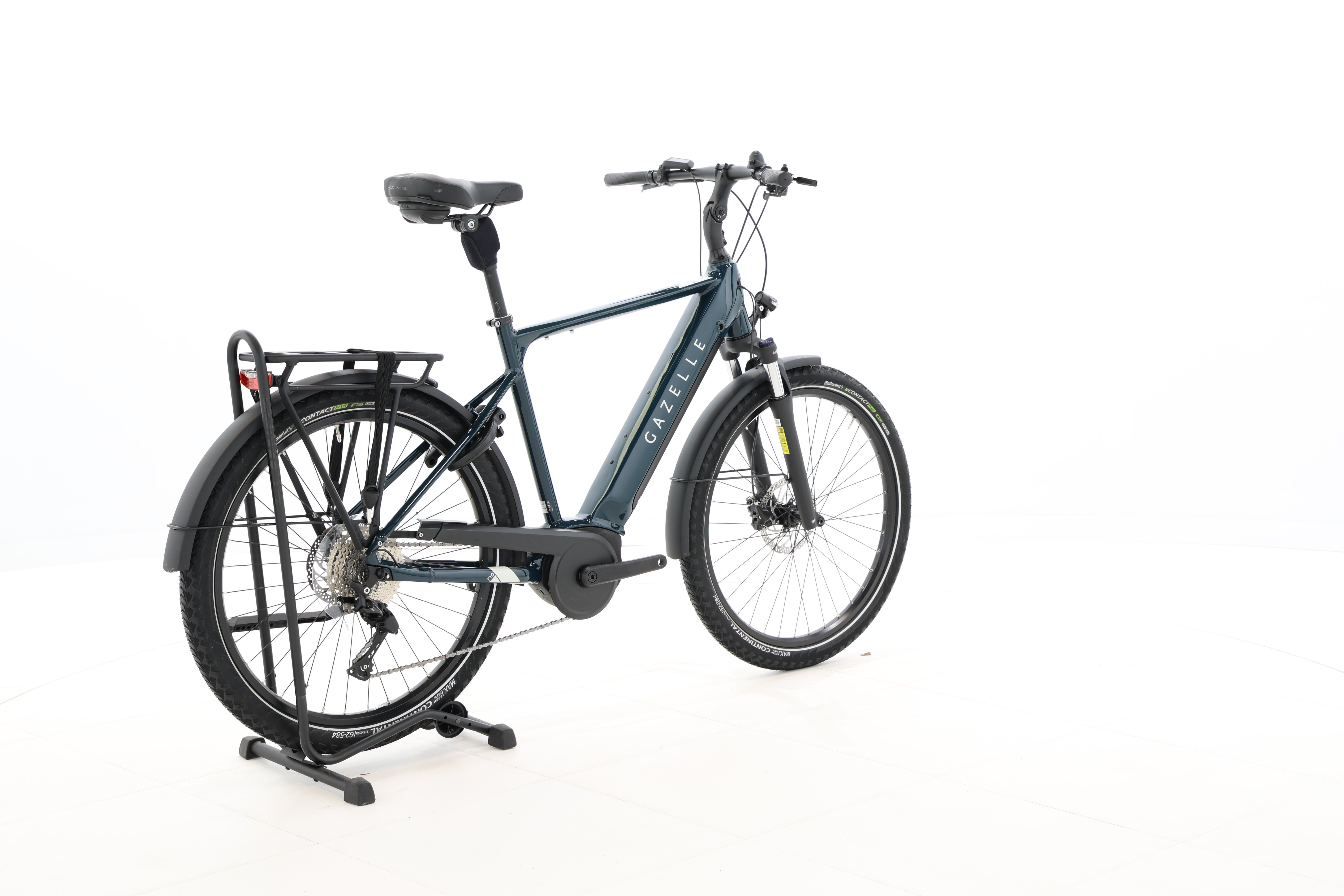 ce9560cb-95e9-410f-a1b1-647815a22eea