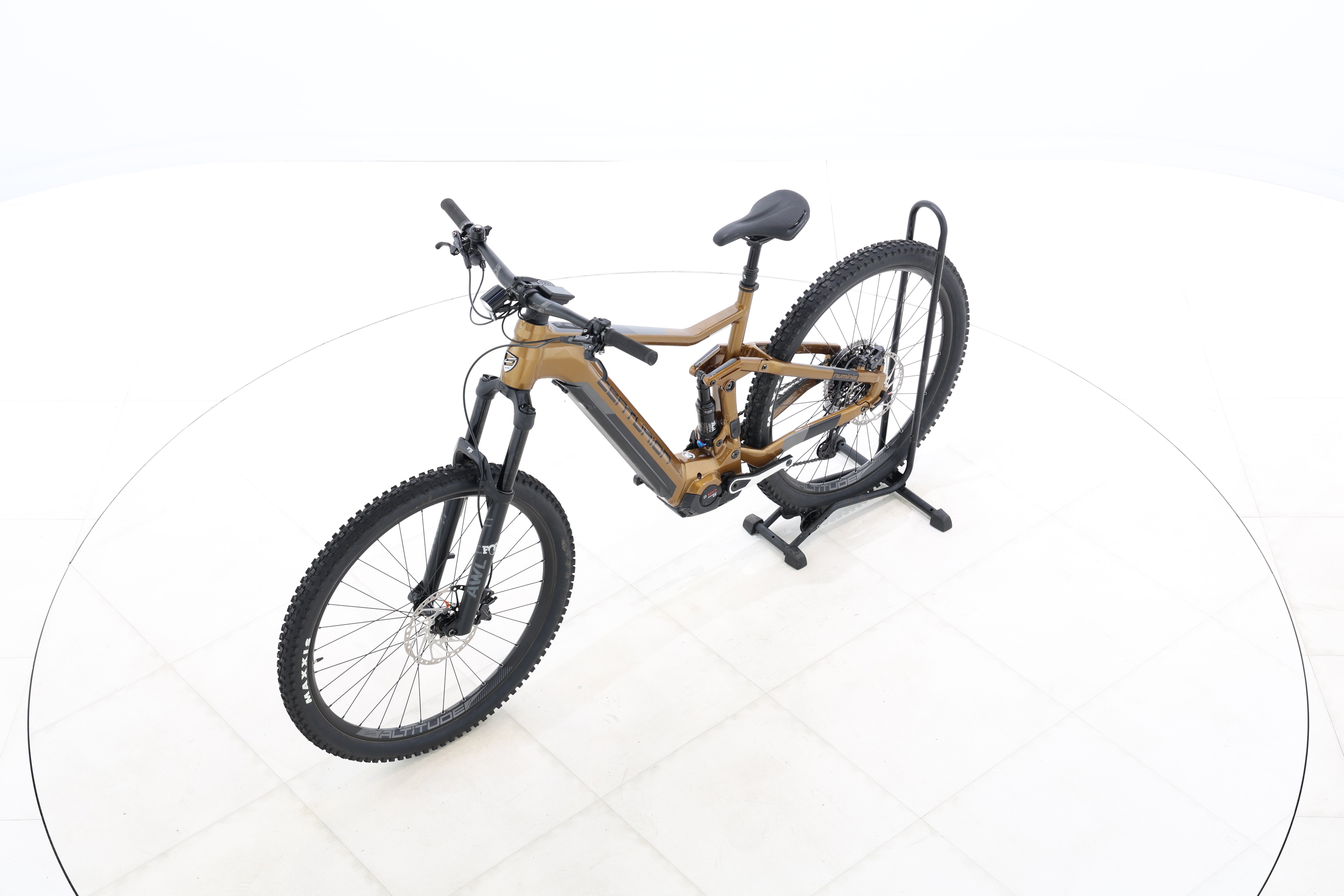 b2c03afd-3149-48d4-8d45-3ce4b67451ef