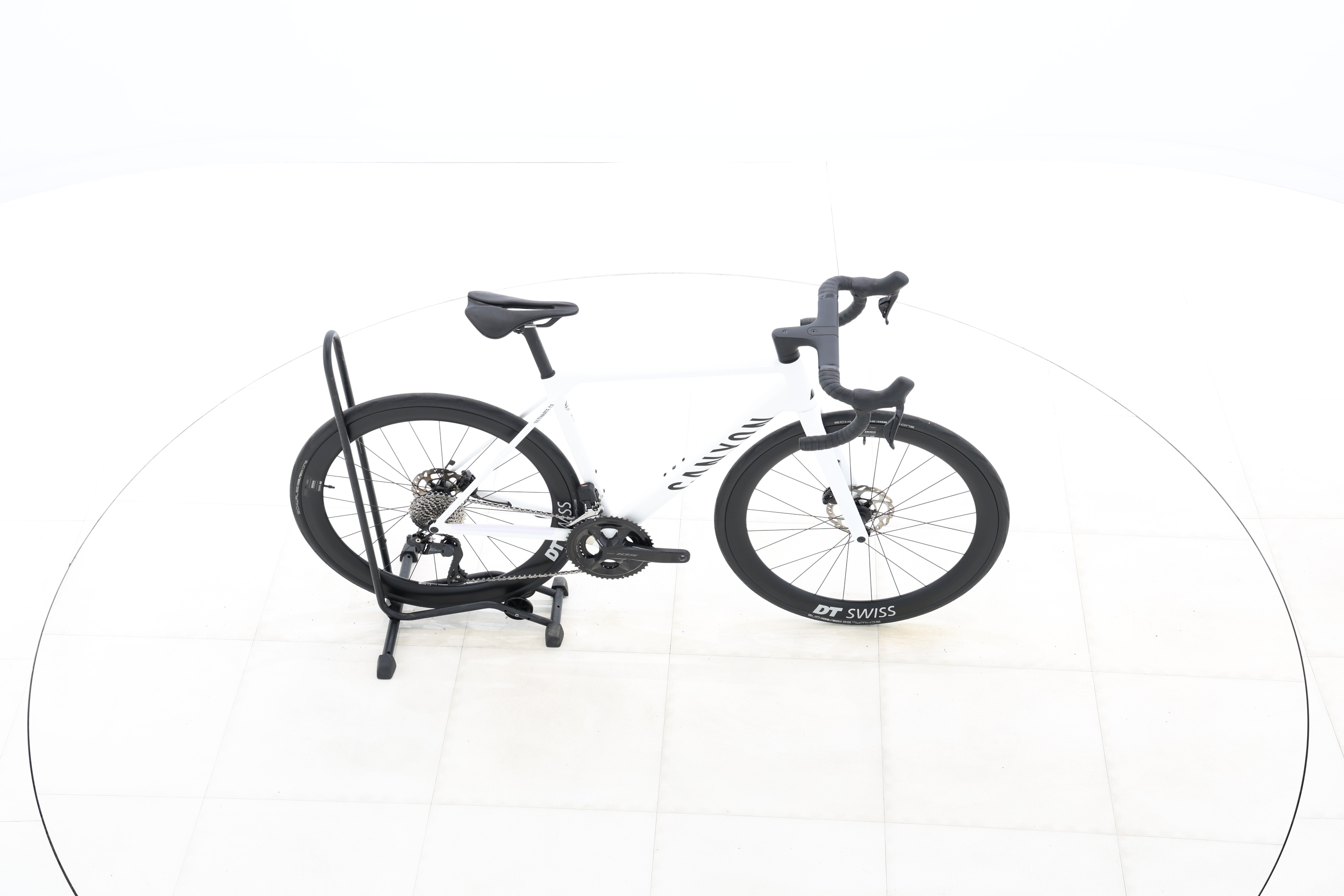 5c4600e0-c9da-4c3e-9eeb-cb4172d5cc3e