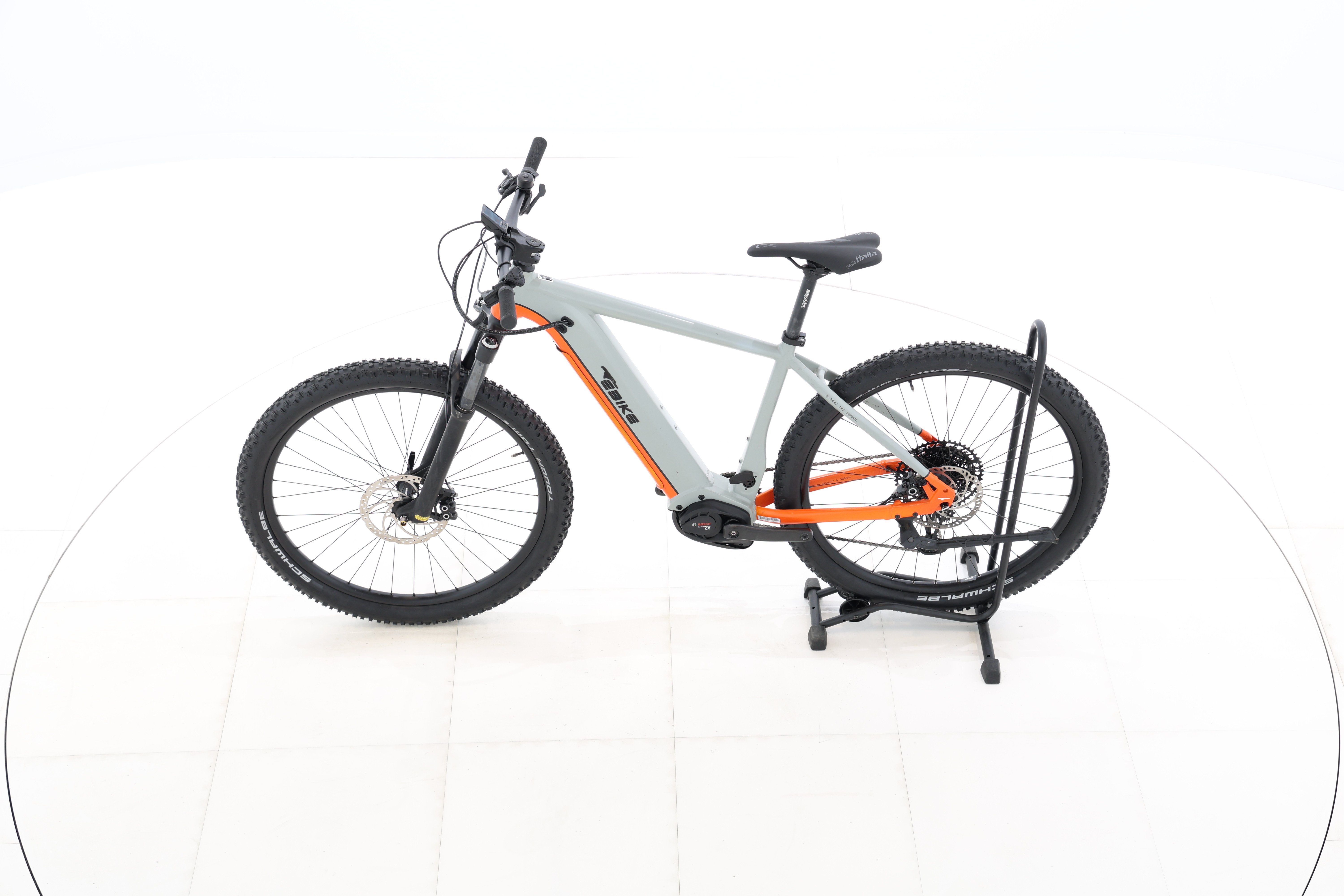 2cb765f5-57a3-4303-b0be-8c271f9e0f17