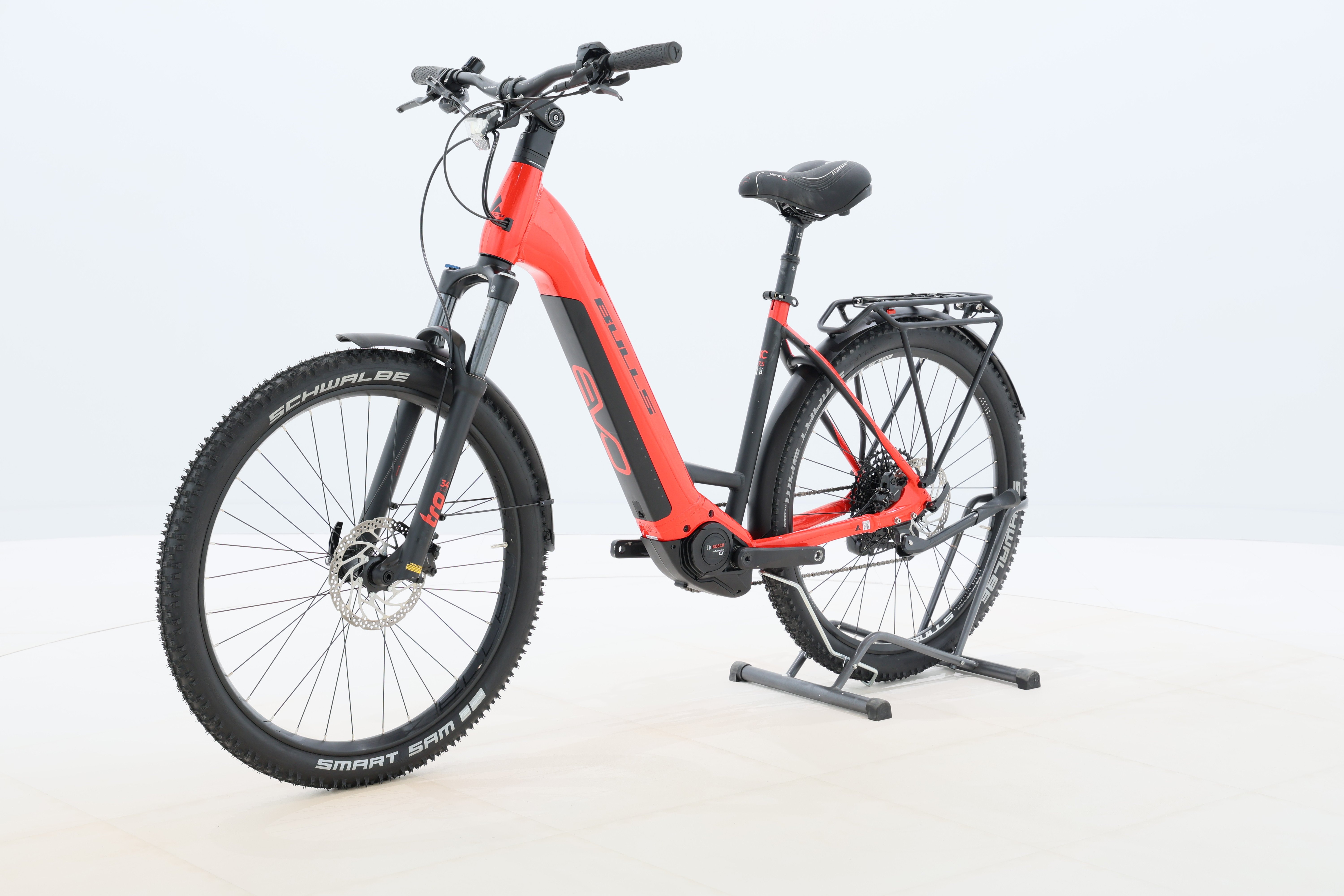 bba8e4e4-4283-46a4-acd6-a623683ba380