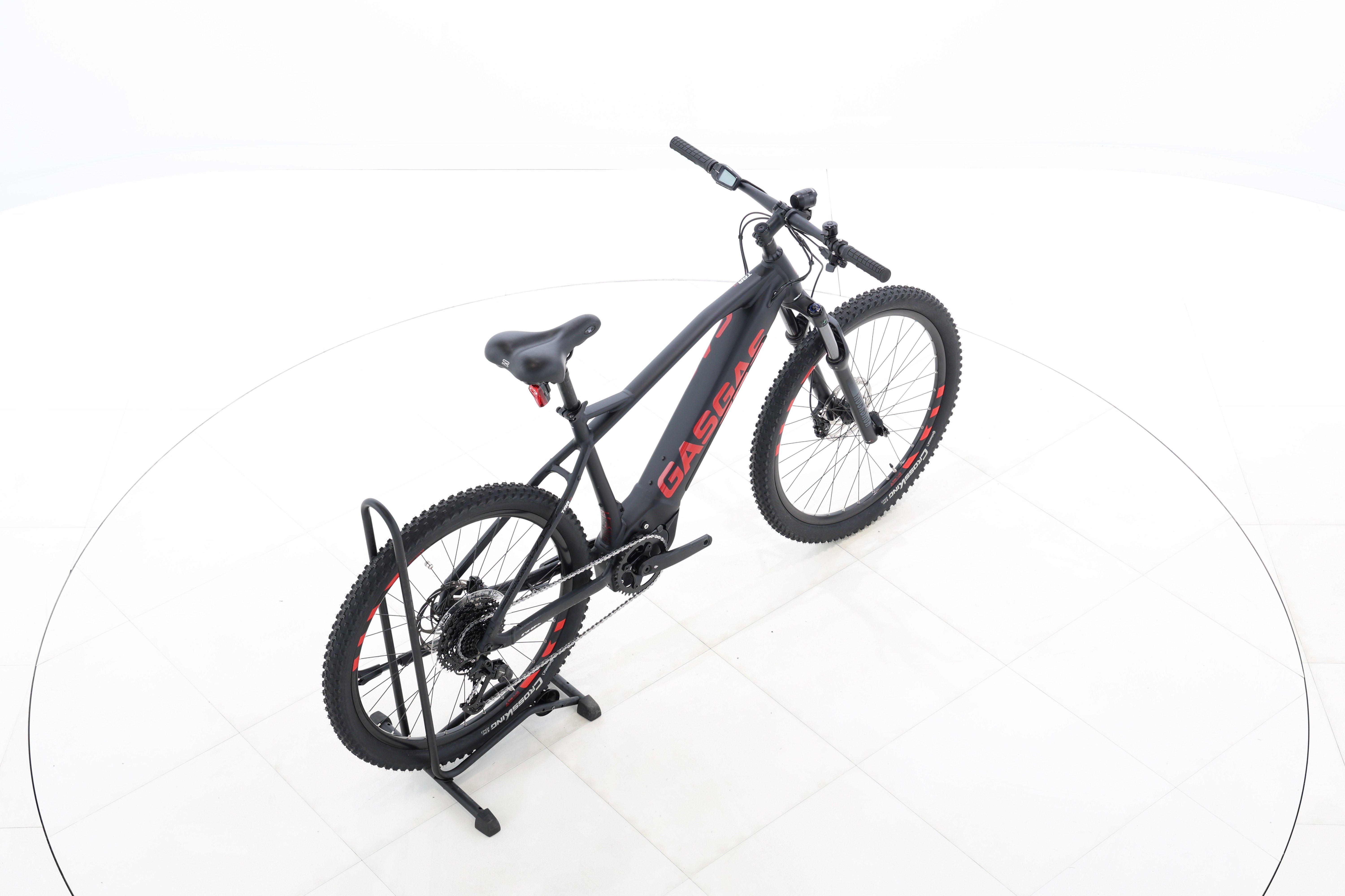 841d5334-99c8-4c7f-beaf-3081da4cb539